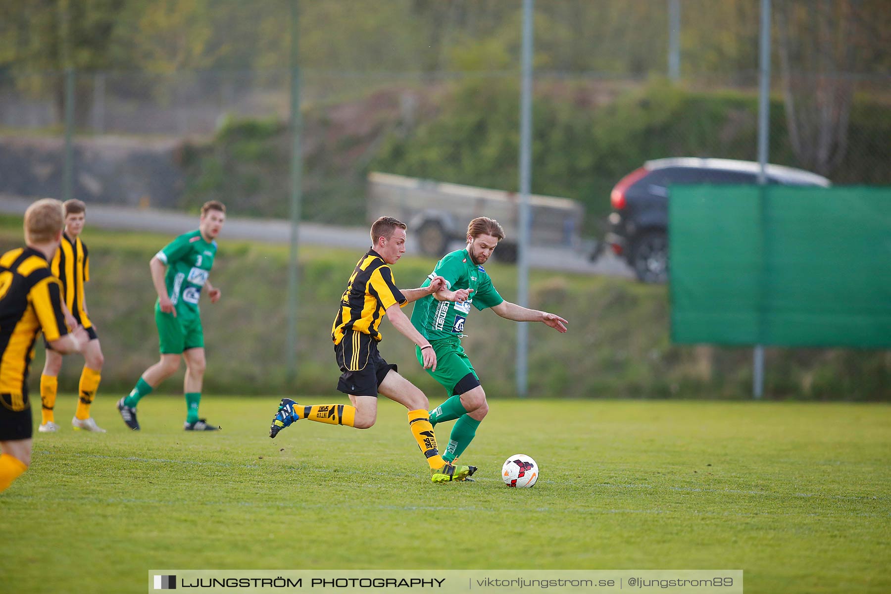 Våmbs IF-Tomtens IF 2-0,herr,Claesborgs IP,Skövde,Sverige,Fotboll,,2016,179138