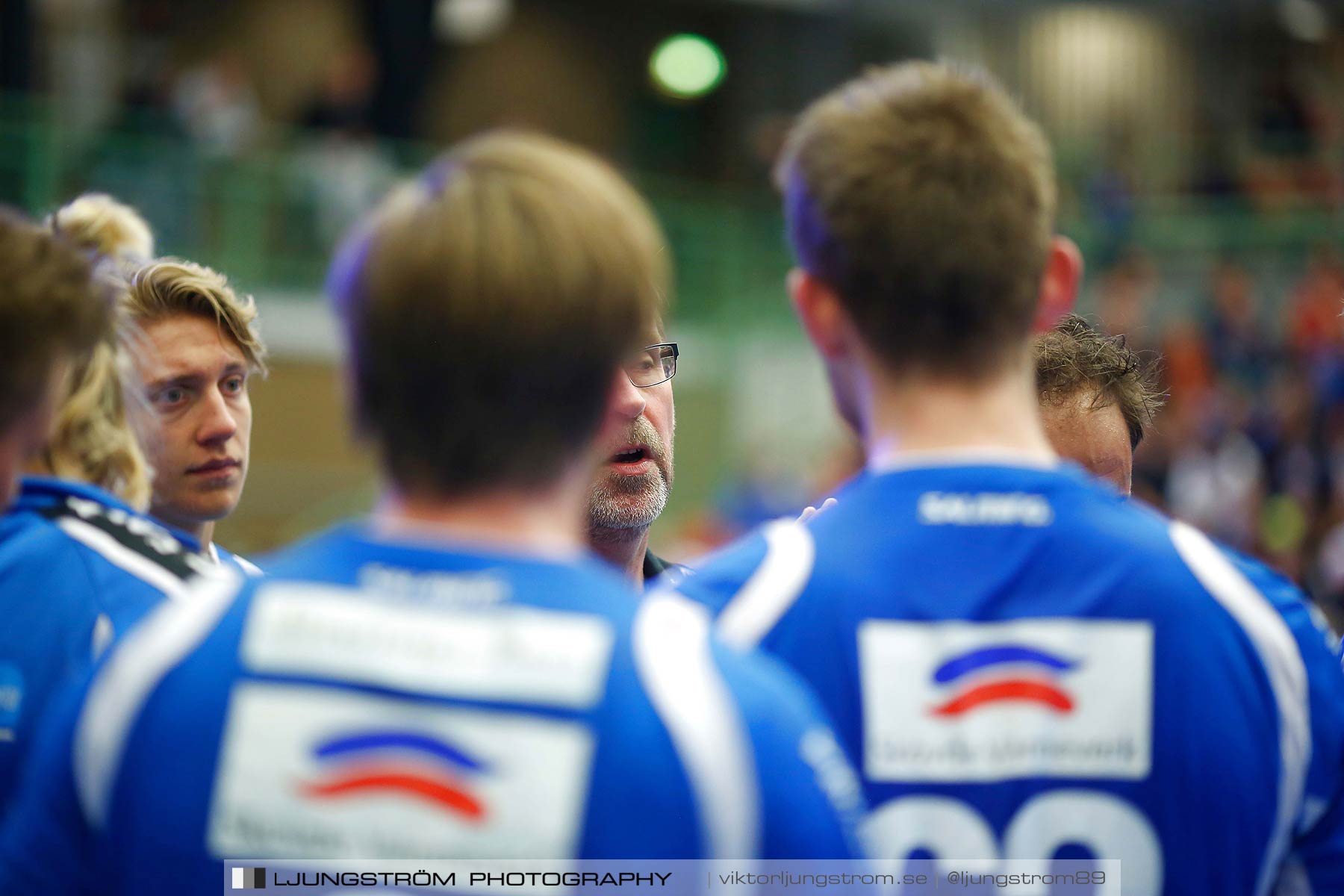 IFK Skövde HK-Alingsås HK 23-27,herr,Arena Skövde,Skövde,Sverige,Handboll,,2016,179216