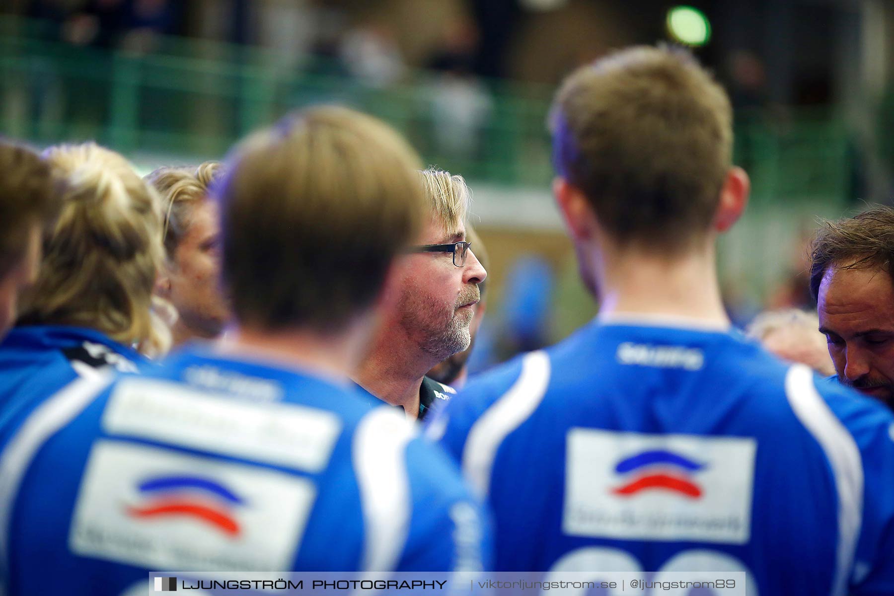 IFK Skövde HK-Alingsås HK 23-27,herr,Arena Skövde,Skövde,Sverige,Handboll,,2016,179224