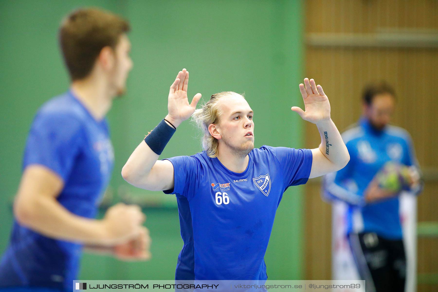 IFK Skövde HK-Redbergslids IK 28-24,herr,Arena Skövde,Skövde,Sverige,Handboll,,2016,179760