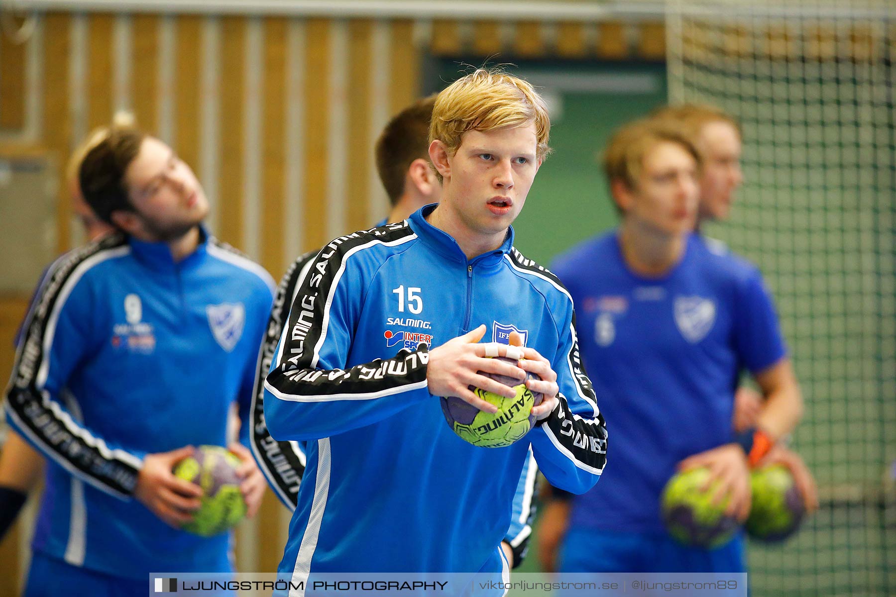 IFK Skövde HK-Redbergslids IK 28-24,herr,Arena Skövde,Skövde,Sverige,Handboll,,2016,179766