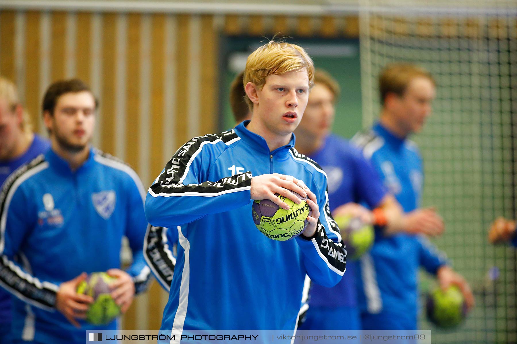 IFK Skövde HK-Redbergslids IK 28-24,herr,Arena Skövde,Skövde,Sverige,Handboll,,2016,179768