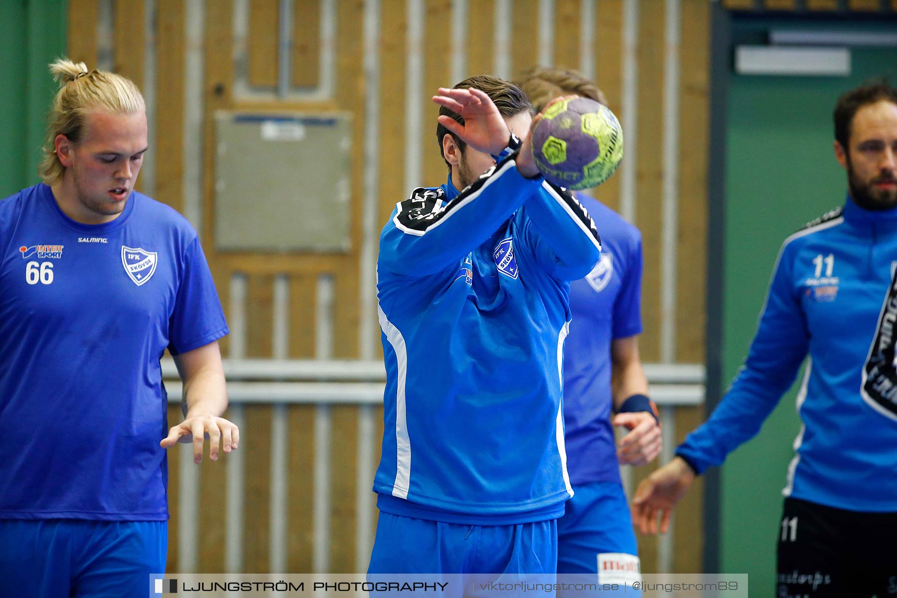 IFK Skövde HK-Redbergslids IK 28-24,herr,Arena Skövde,Skövde,Sverige,Handboll,,2016,179770