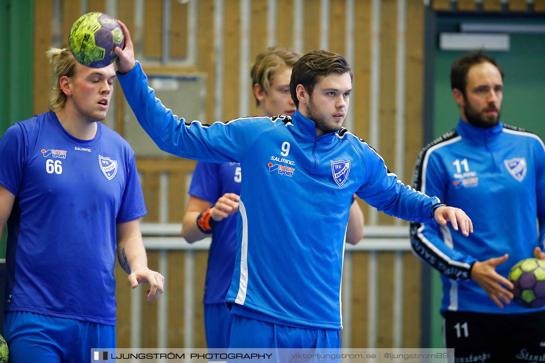 IFK Skövde HK-Redbergslids IK 28-24,herr,Arena Skövde,Skövde,Sverige,Handboll,,2016,179771