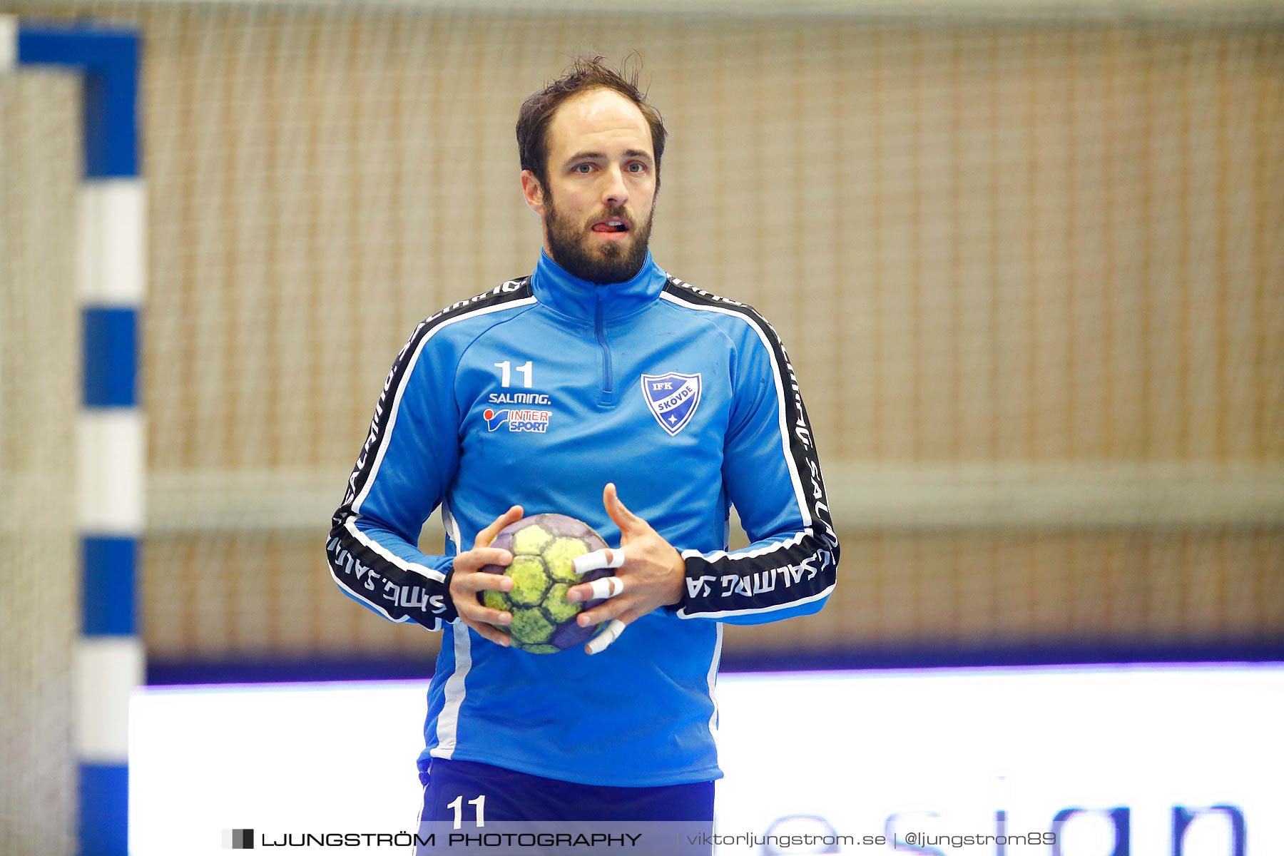 IFK Skövde HK-Redbergslids IK 28-24,herr,Arena Skövde,Skövde,Sverige,Handboll,,2016,179775