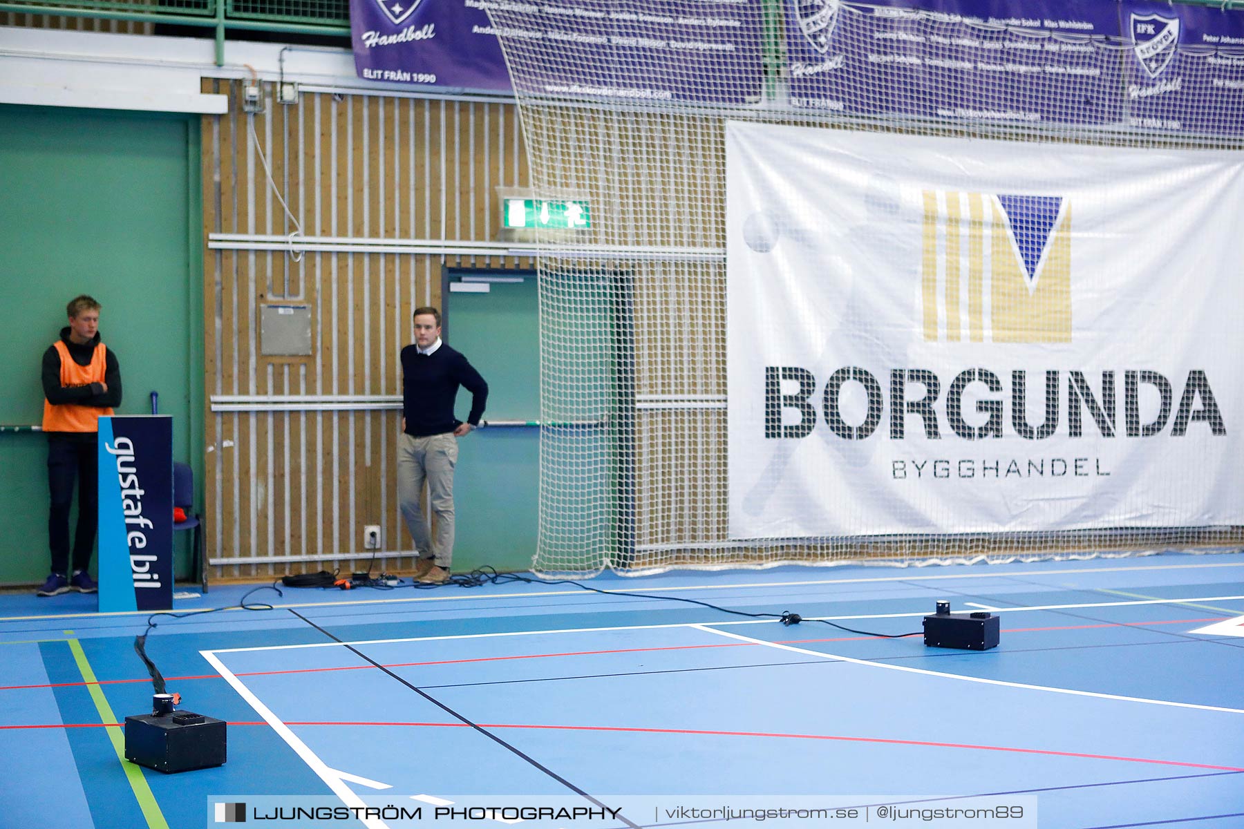 IFK Skövde HK-Redbergslids IK 28-24,herr,Arena Skövde,Skövde,Sverige,Handboll,,2016,179776