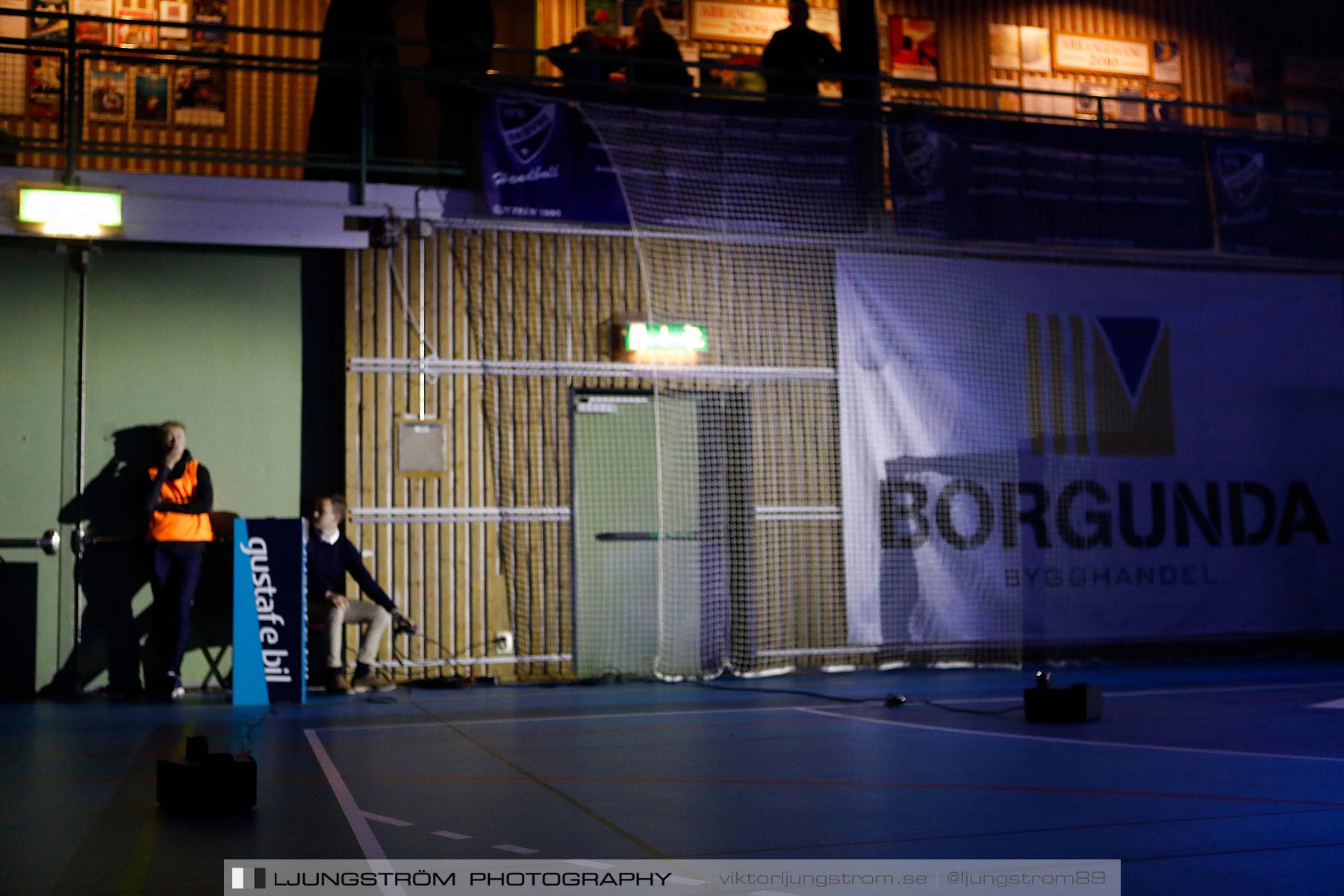 IFK Skövde HK-Redbergslids IK 28-24,herr,Arena Skövde,Skövde,Sverige,Handboll,,2016,179778