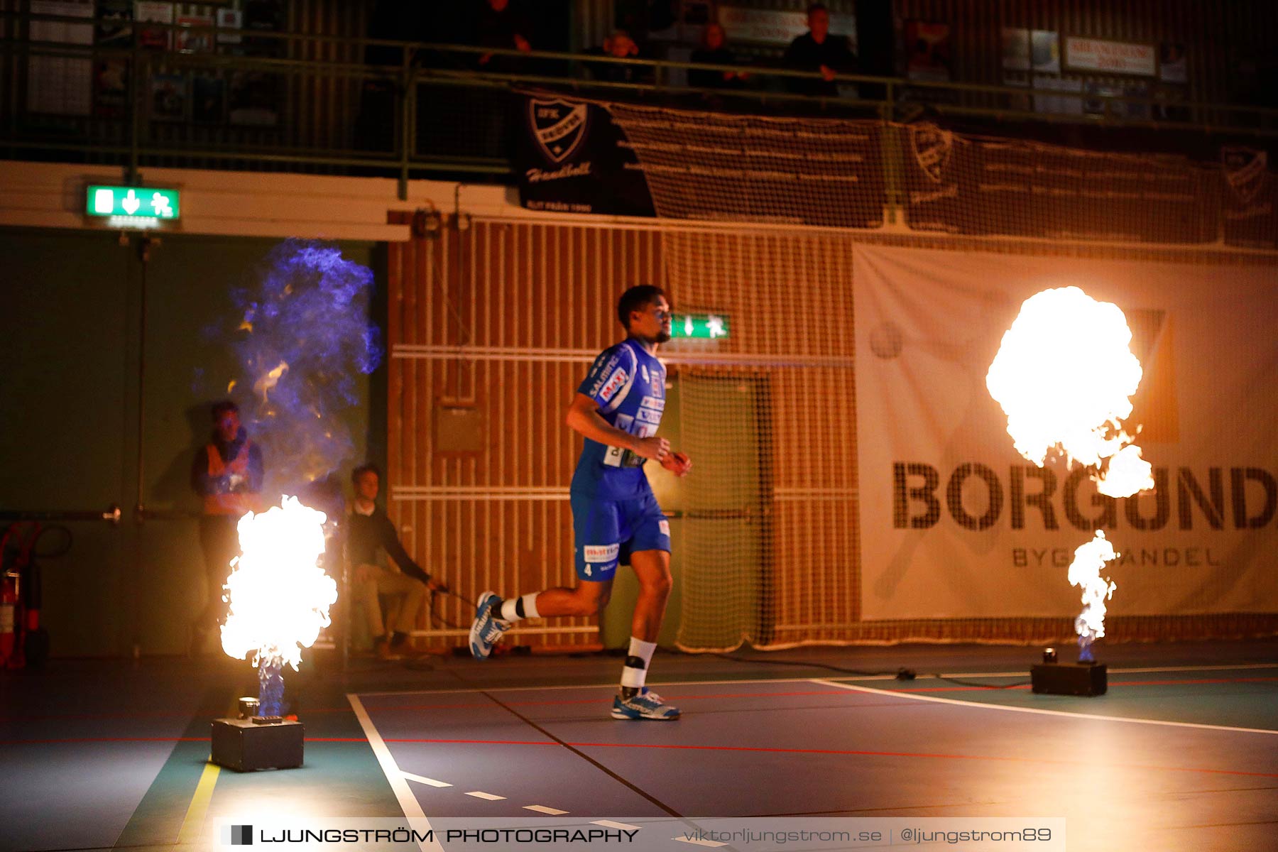 IFK Skövde HK-Redbergslids IK 28-24,herr,Arena Skövde,Skövde,Sverige,Handboll,,2016,179787