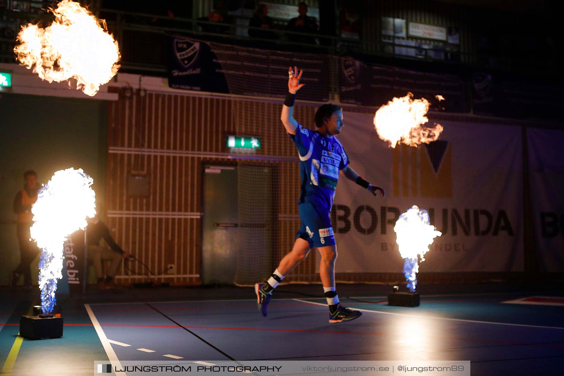 IFK Skövde HK-Redbergslids IK 28-24,herr,Arena Skövde,Skövde,Sverige,Handboll,,2016,179797