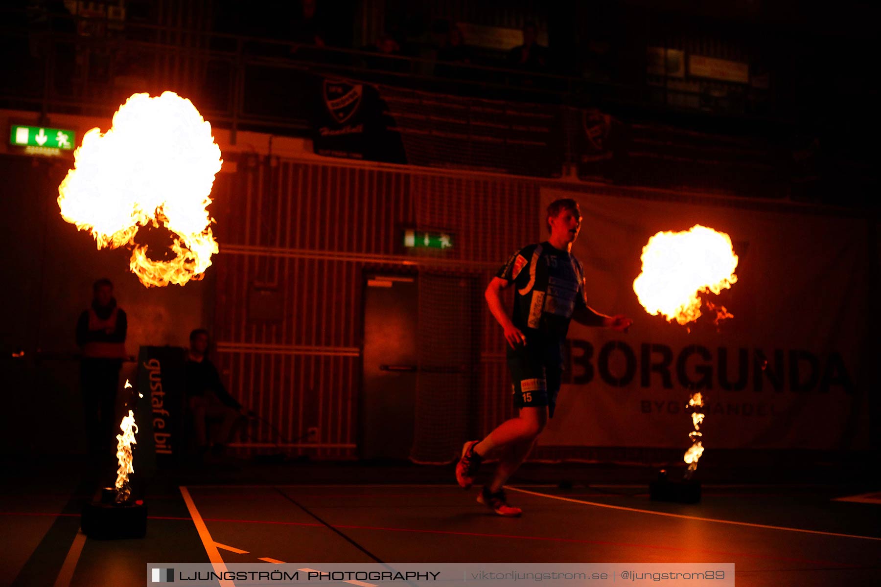 IFK Skövde HK-Redbergslids IK 28-24,herr,Arena Skövde,Skövde,Sverige,Handboll,,2016,179808