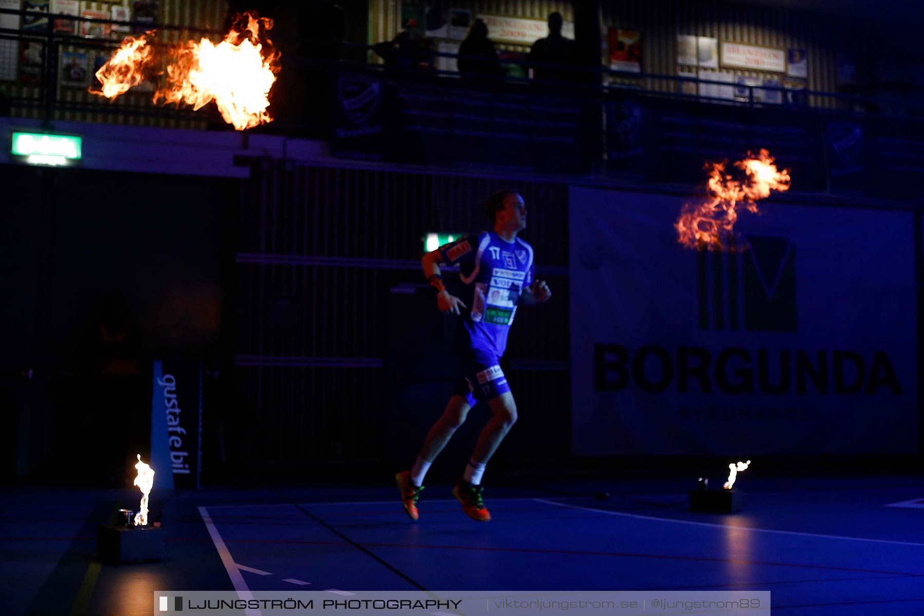 IFK Skövde HK-Redbergslids IK 28-24,herr,Arena Skövde,Skövde,Sverige,Handboll,,2016,179814