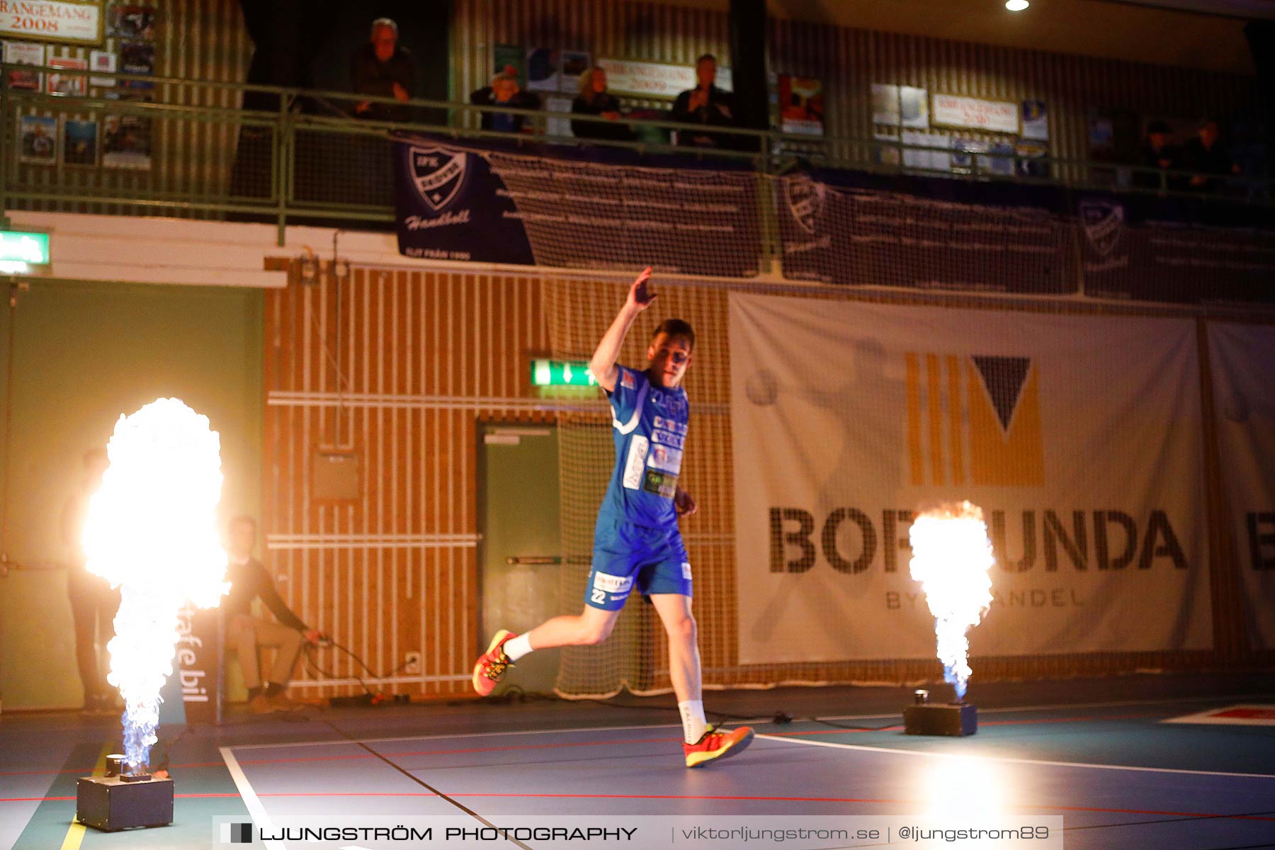 IFK Skövde HK-Redbergslids IK 28-24,herr,Arena Skövde,Skövde,Sverige,Handboll,,2016,179821