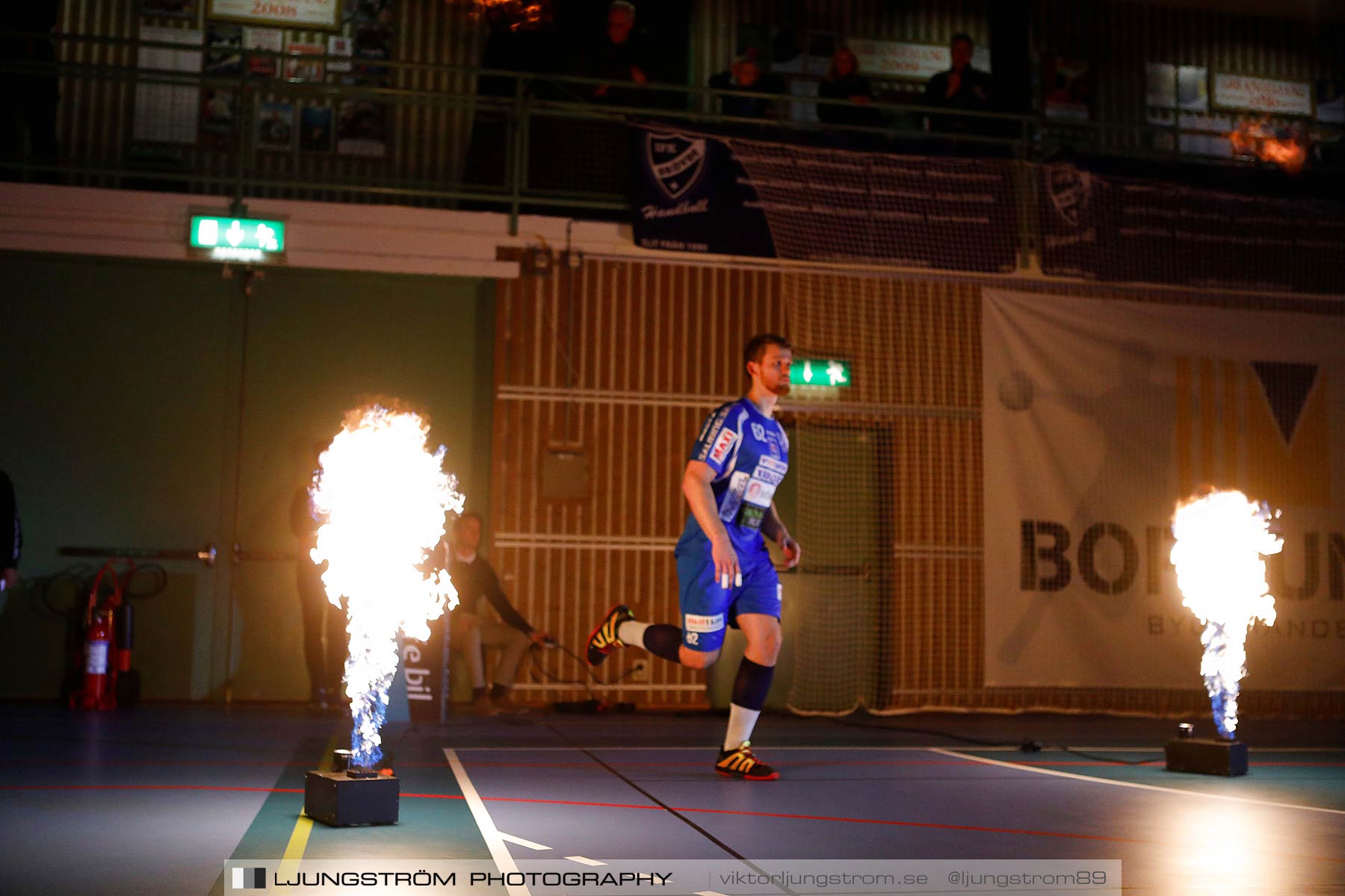 IFK Skövde HK-Redbergslids IK 28-24,herr,Arena Skövde,Skövde,Sverige,Handboll,,2016,179823