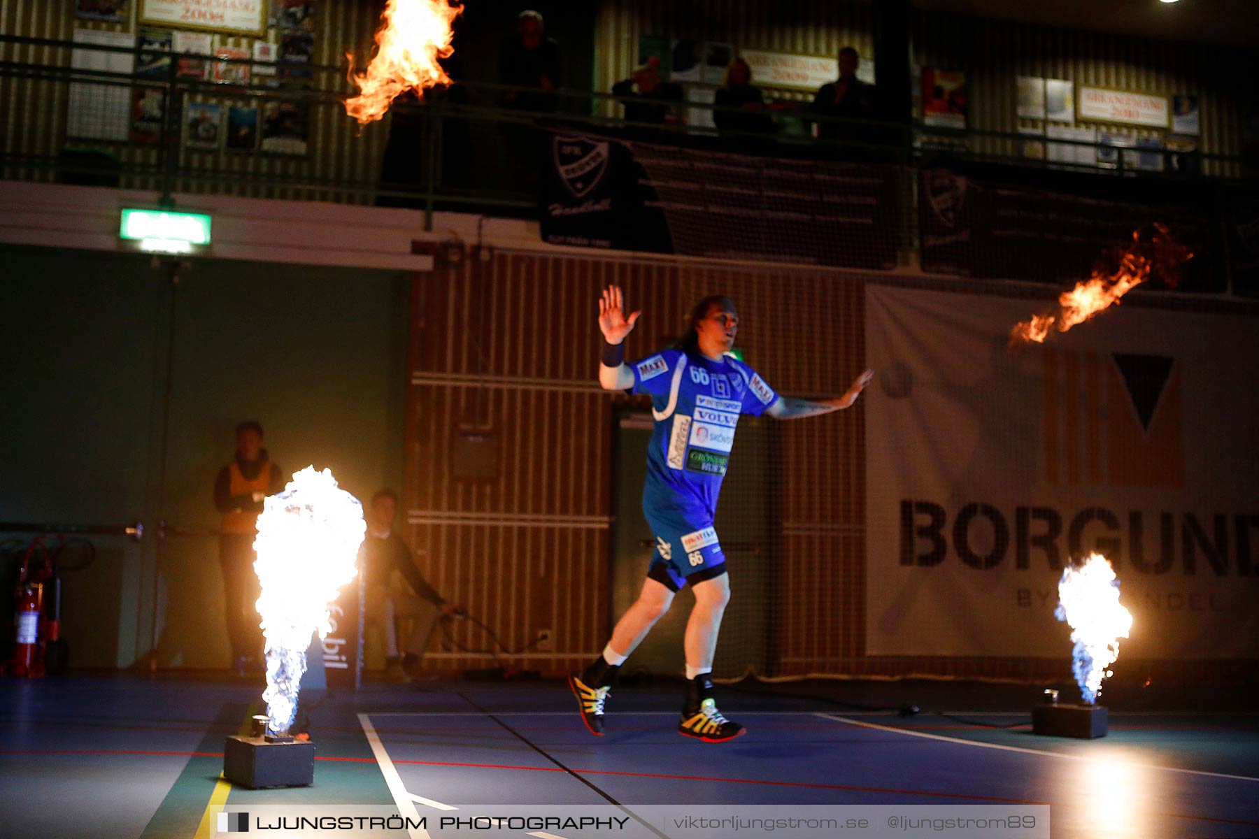 IFK Skövde HK-Redbergslids IK 28-24,herr,Arena Skövde,Skövde,Sverige,Handboll,,2016,179828