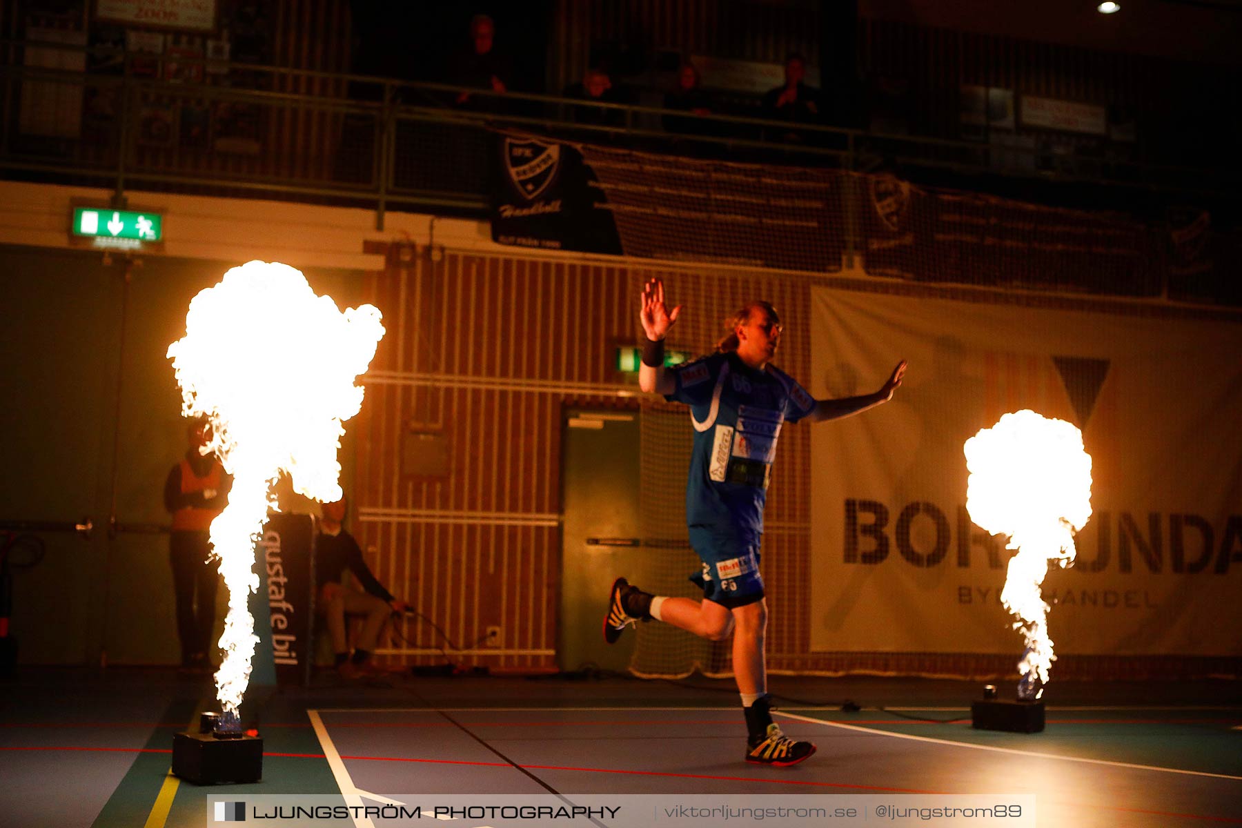 IFK Skövde HK-Redbergslids IK 28-24,herr,Arena Skövde,Skövde,Sverige,Handboll,,2016,179829