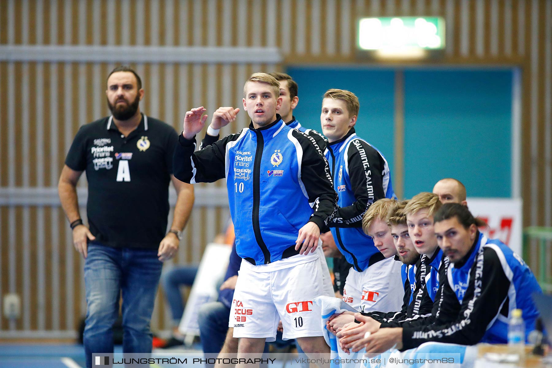 IFK Skövde HK-Redbergslids IK 28-24,herr,Arena Skövde,Skövde,Sverige,Handboll,,2016,179855