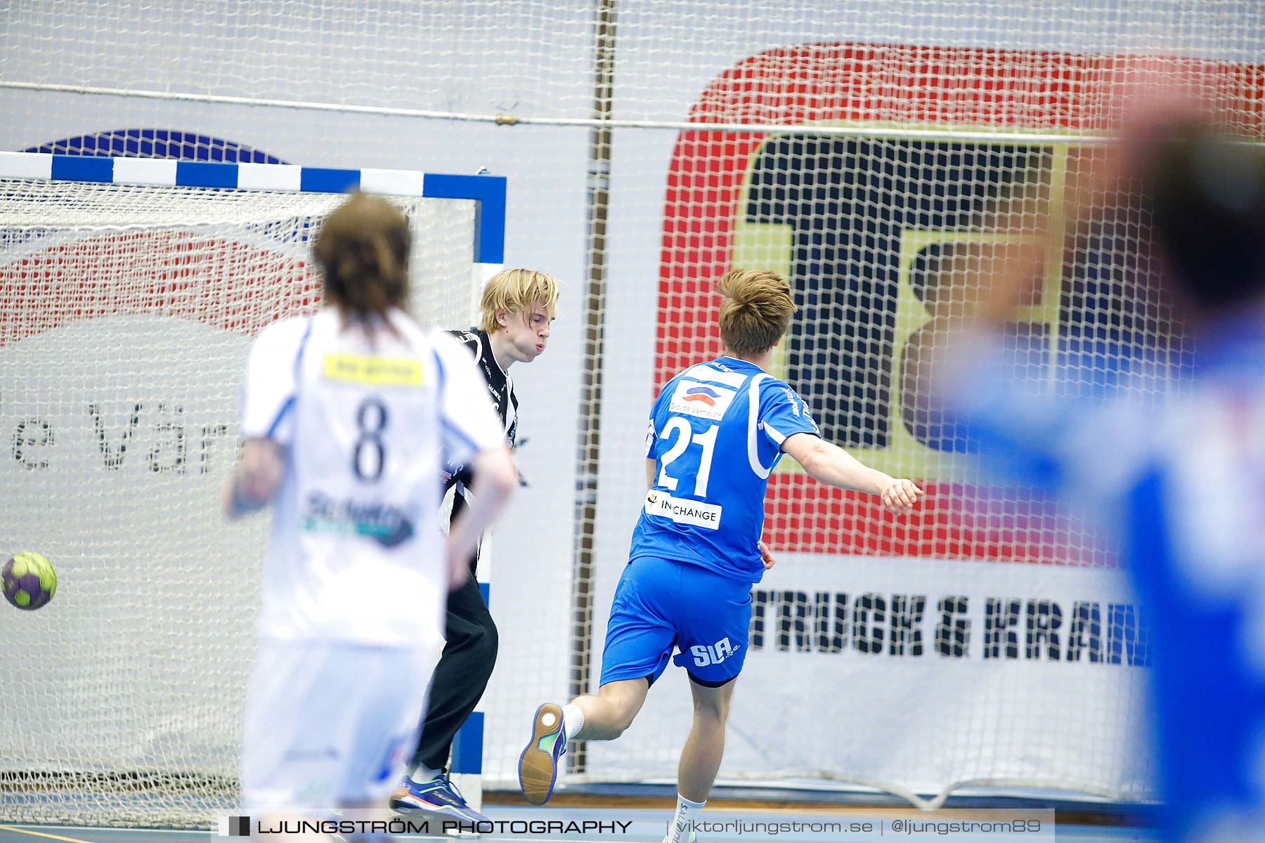 IFK Skövde HK-Redbergslids IK 28-24,herr,Arena Skövde,Skövde,Sverige,Handboll,,2016,180008