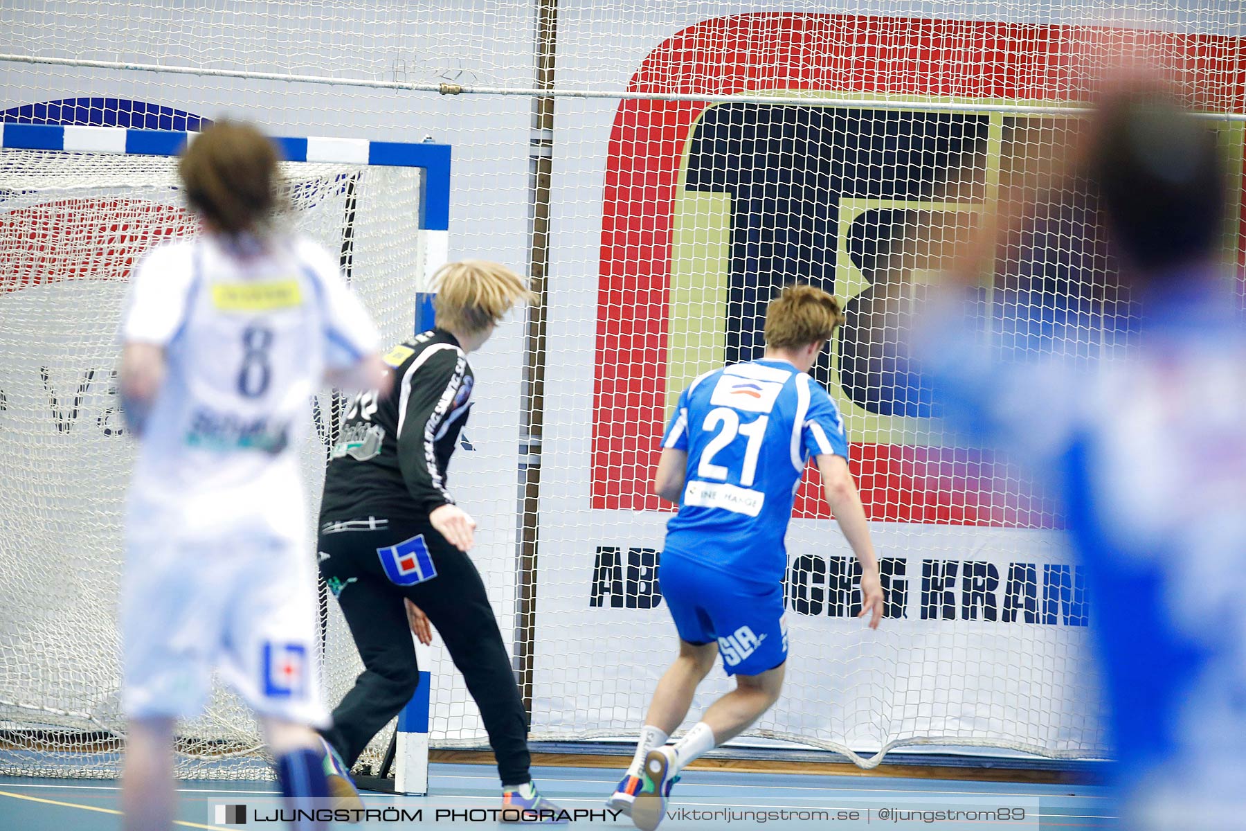 IFK Skövde HK-Redbergslids IK 28-24,herr,Arena Skövde,Skövde,Sverige,Handboll,,2016,180009