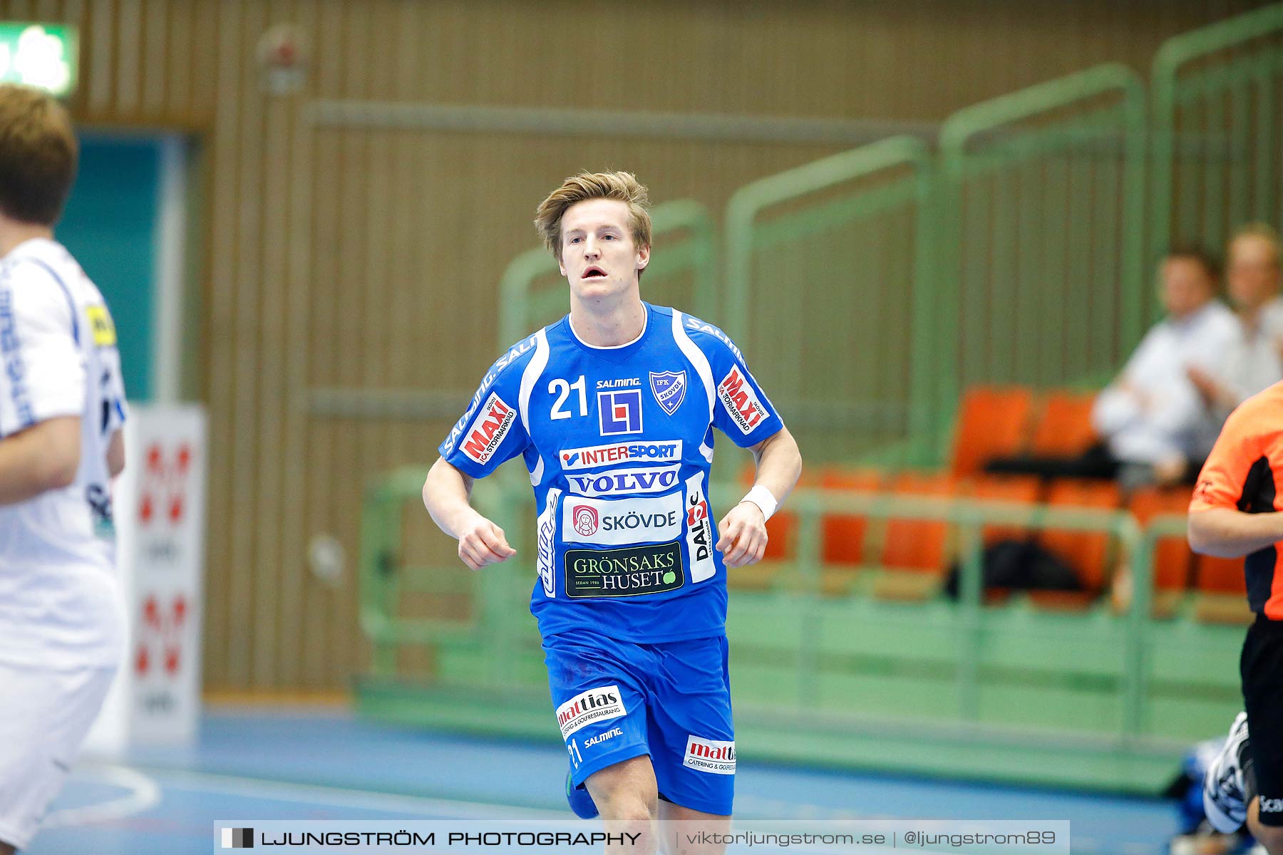 IFK Skövde HK-Redbergslids IK 28-24,herr,Arena Skövde,Skövde,Sverige,Handboll,,2016,180012