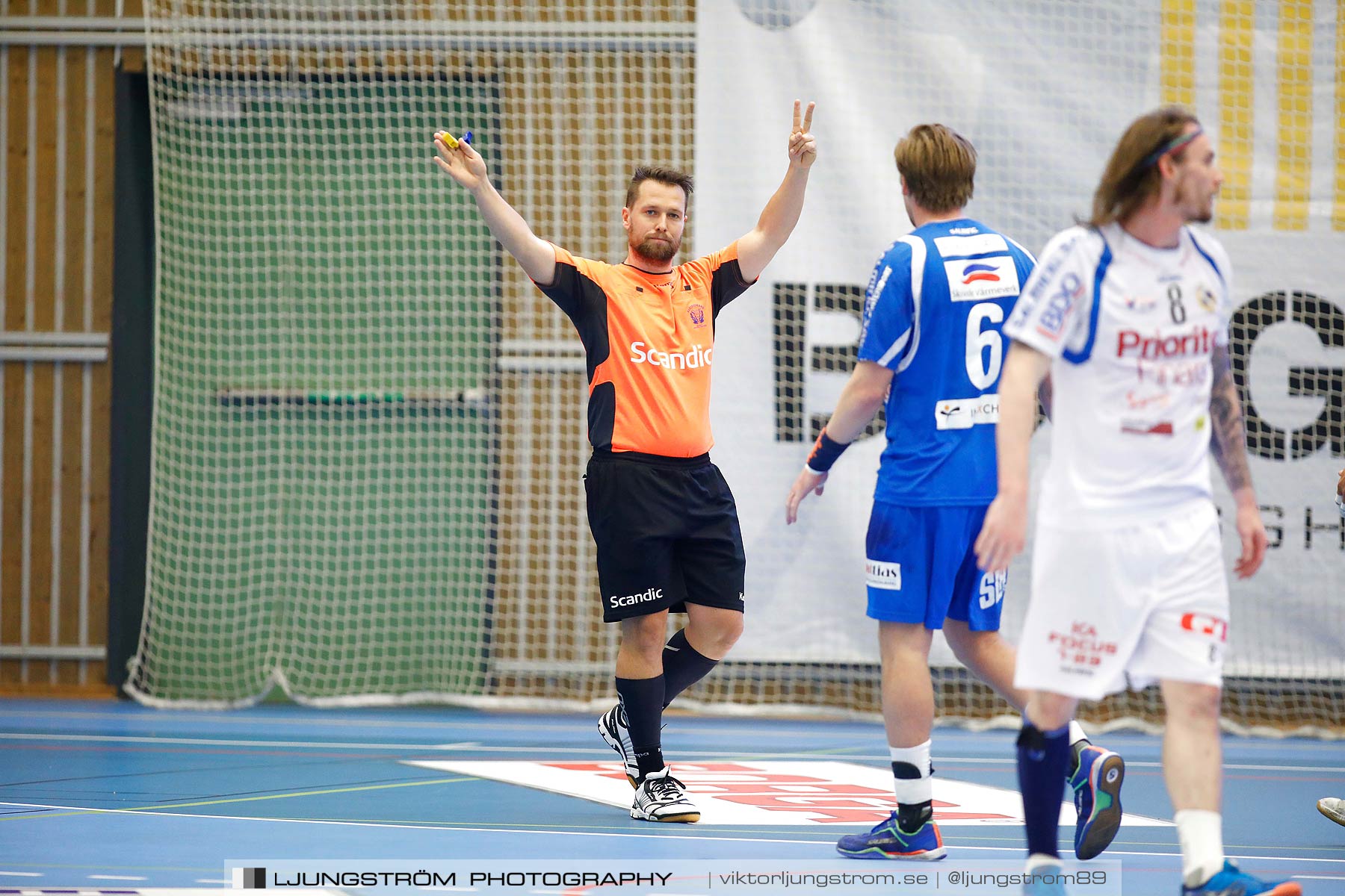 IFK Skövde HK-Redbergslids IK 28-24,herr,Arena Skövde,Skövde,Sverige,Handboll,,2016,180075