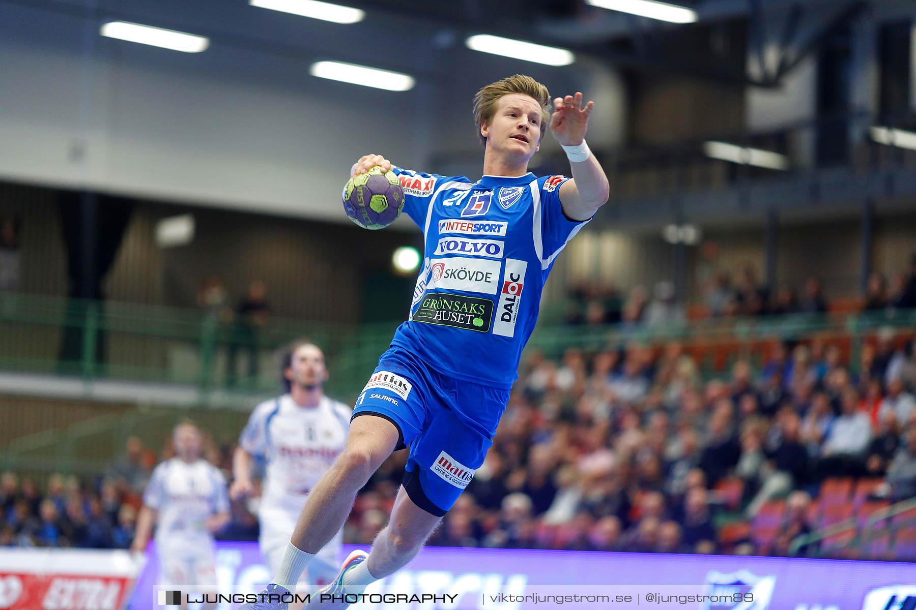 IFK Skövde HK-Redbergslids IK 28-24,herr,Arena Skövde,Skövde,Sverige,Handboll,,2016,180105