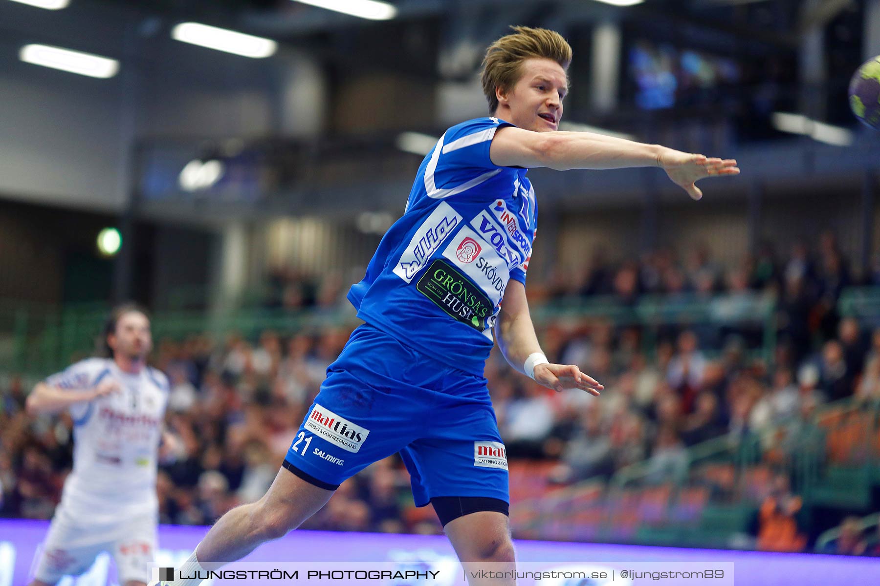 IFK Skövde HK-Redbergslids IK 28-24,herr,Arena Skövde,Skövde,Sverige,Handboll,,2016,180107