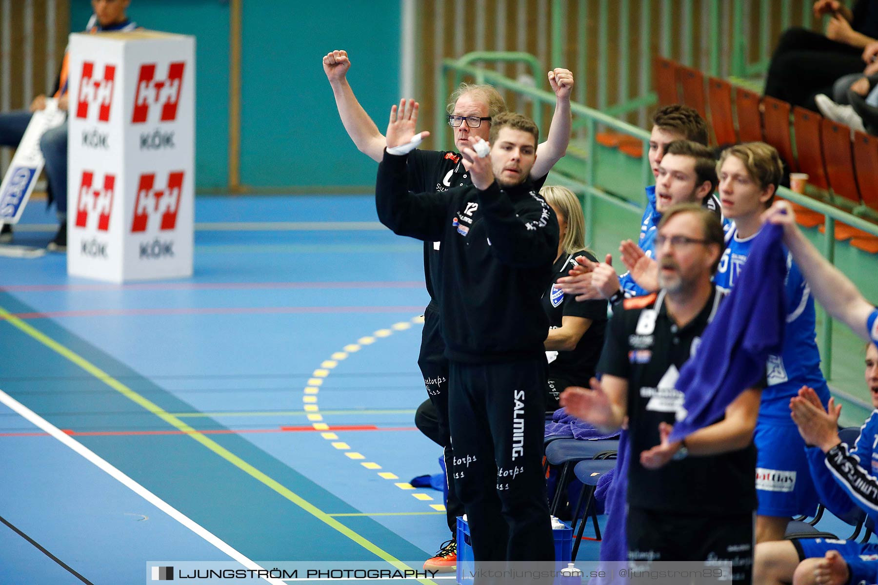 IFK Skövde HK-Redbergslids IK 28-24,herr,Arena Skövde,Skövde,Sverige,Handboll,,2016,180260