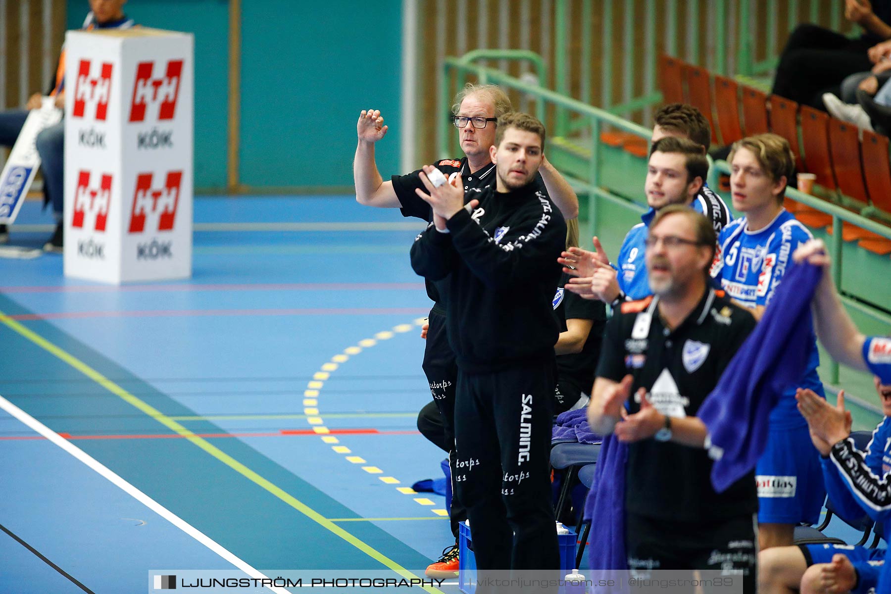 IFK Skövde HK-Redbergslids IK 28-24,herr,Arena Skövde,Skövde,Sverige,Handboll,,2016,180261