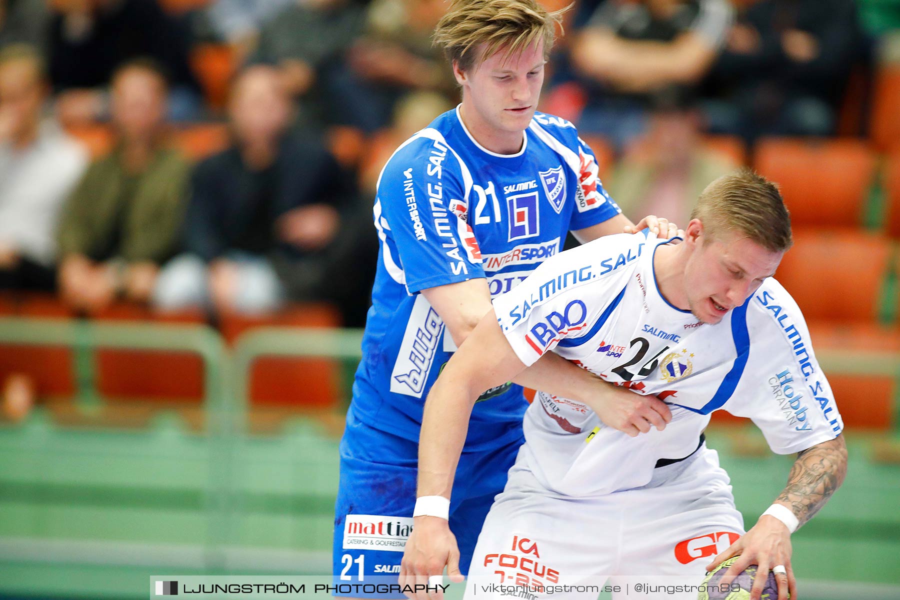 IFK Skövde HK-Redbergslids IK 28-24,herr,Arena Skövde,Skövde,Sverige,Handboll,,2016,180305