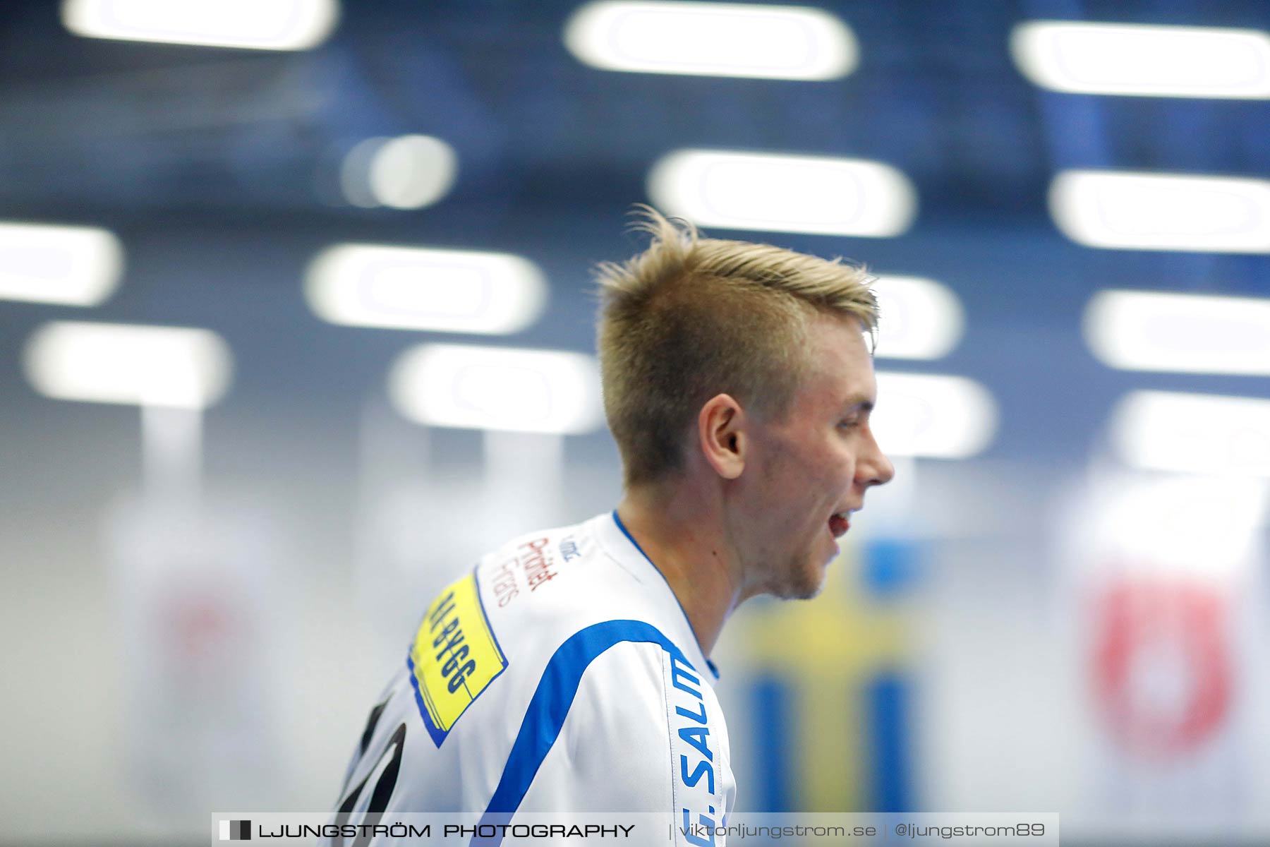 IFK Skövde HK-Redbergslids IK 28-24,herr,Arena Skövde,Skövde,Sverige,Handboll,,2016,180319