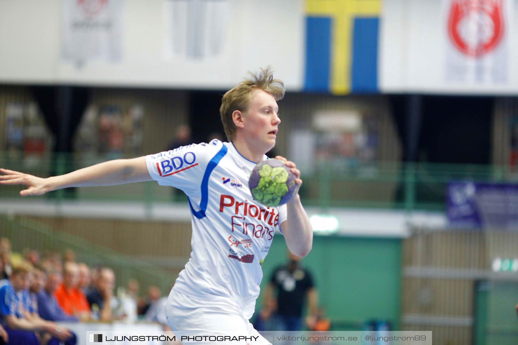 IFK Skövde HK-Redbergslids IK 28-24,herr,Arena Skövde,Skövde,Sverige,Handboll,,2016,180349