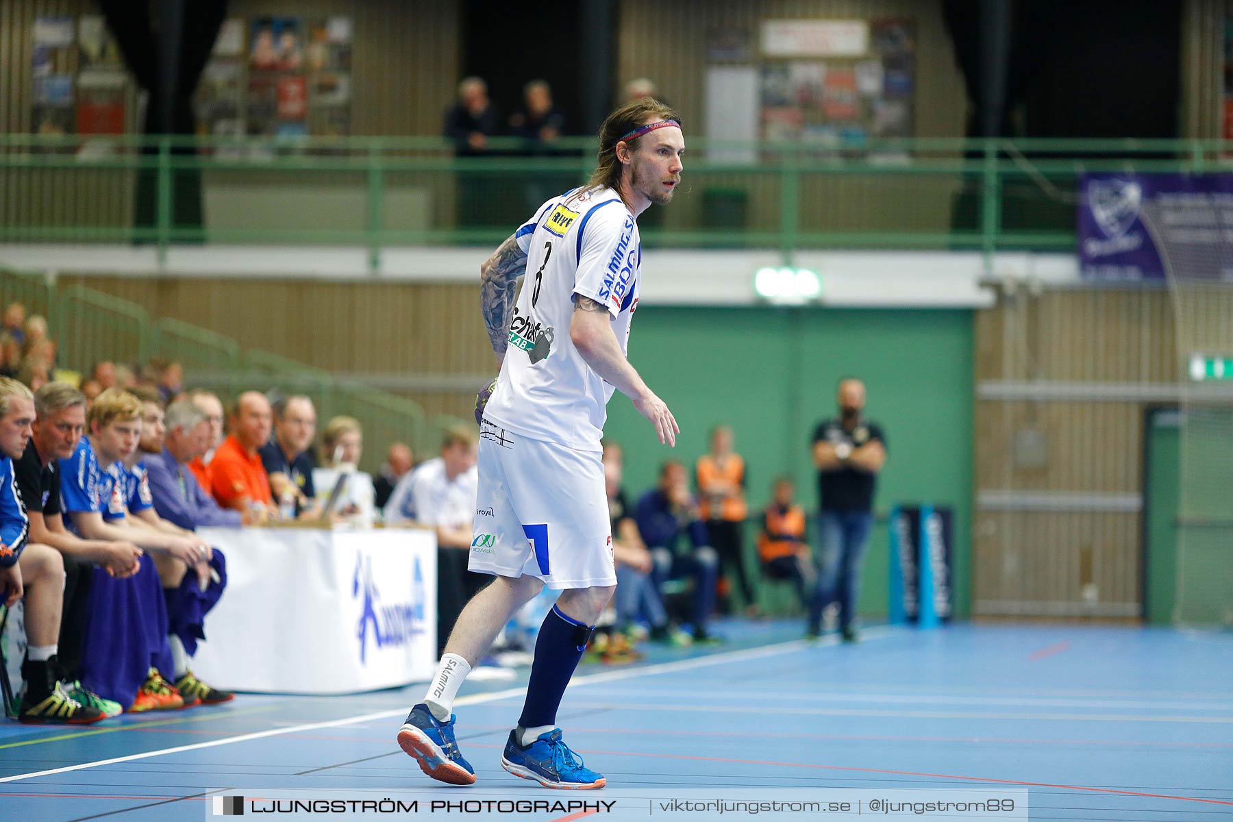 IFK Skövde HK-Redbergslids IK 28-24,herr,Arena Skövde,Skövde,Sverige,Handboll,,2016,180391