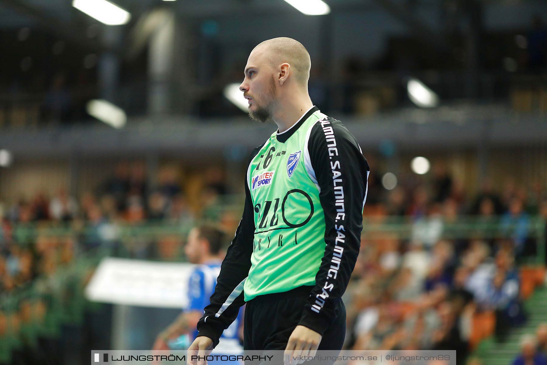 IFK Skövde HK-Redbergslids IK 28-24,herr,Arena Skövde,Skövde,Sverige,Handboll,,2016,180453