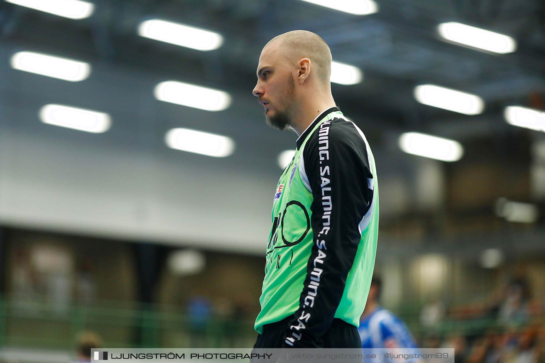 IFK Skövde HK-Redbergslids IK 28-24,herr,Arena Skövde,Skövde,Sverige,Handboll,,2016,180455