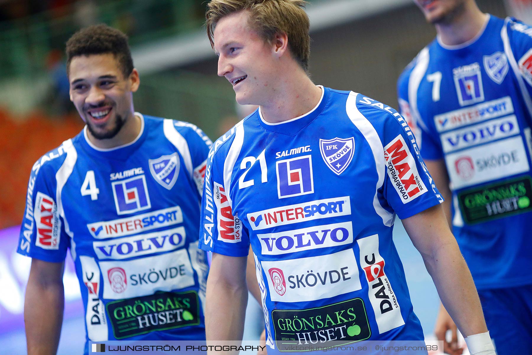 IFK Skövde HK-Redbergslids IK 28-24,herr,Arena Skövde,Skövde,Sverige,Handboll,,2016,180512