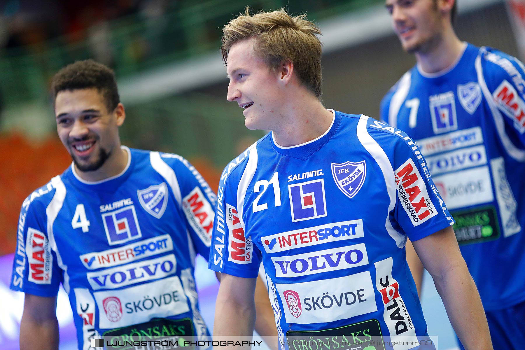 IFK Skövde HK-Redbergslids IK 28-24,herr,Arena Skövde,Skövde,Sverige,Handboll,,2016,180513