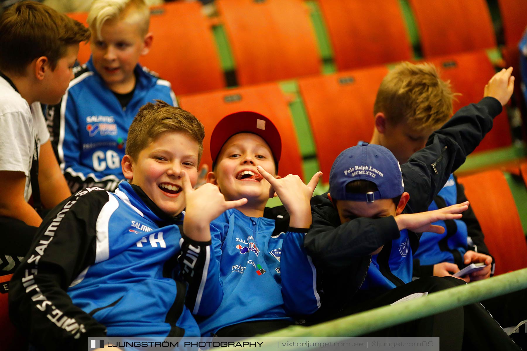 IFK Skövde HK-HK Malmö 20-31,herr,Arena Skövde,Skövde,Sverige,Handboll,,2016,181232