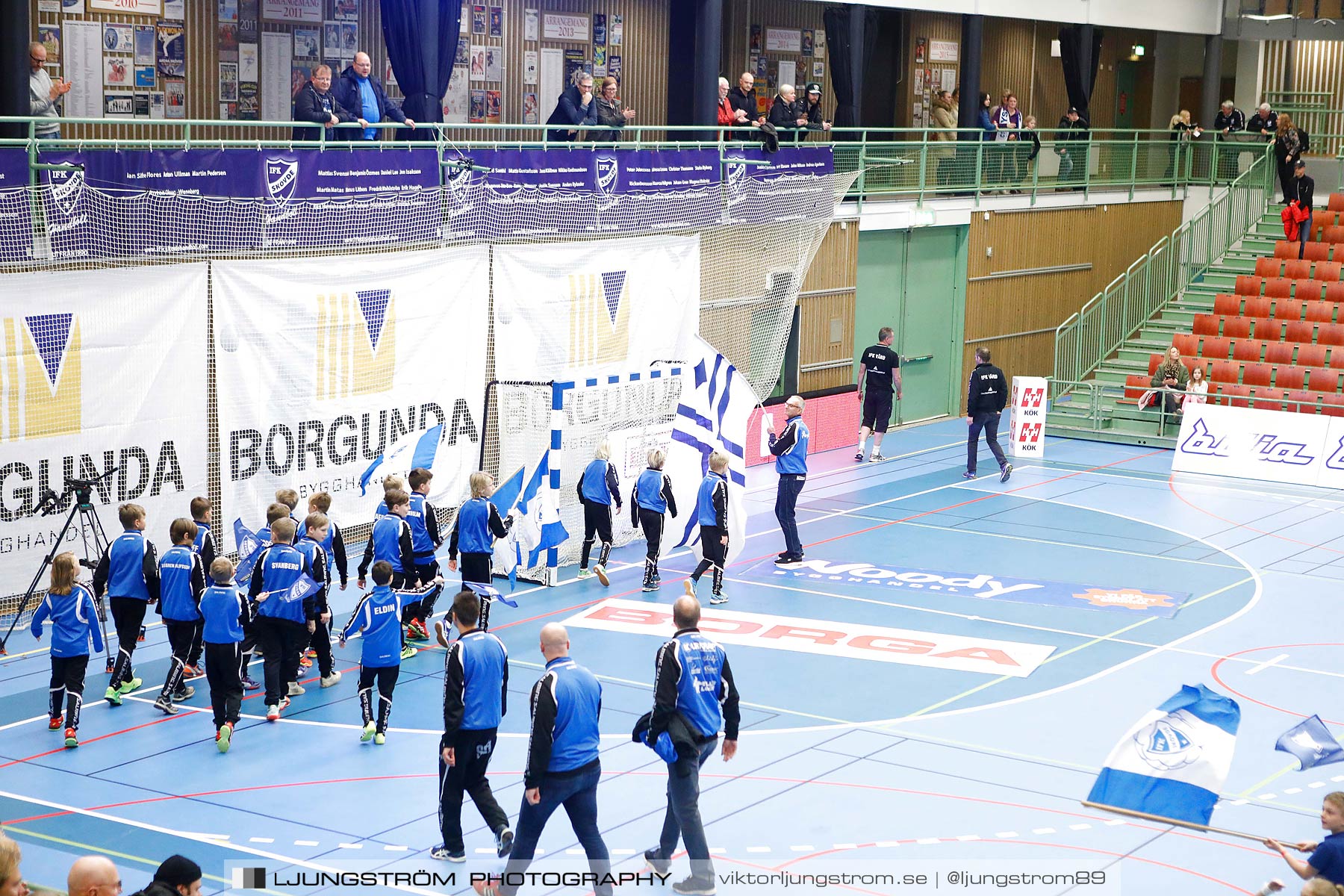 IFK Skövde HK-Ystads IF HF 31-30,herr,Arena Skövde,Skövde,Sverige,Handboll,,2016,181289