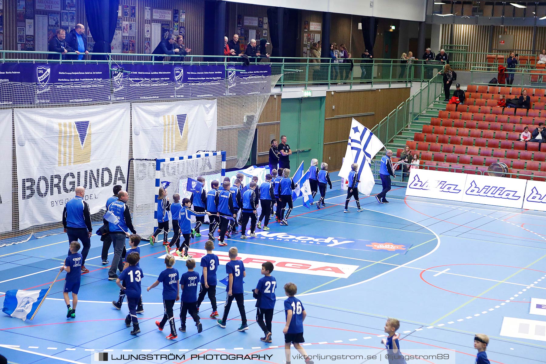 IFK Skövde HK-Ystads IF HF 31-30,herr,Arena Skövde,Skövde,Sverige,Handboll,,2016,181293