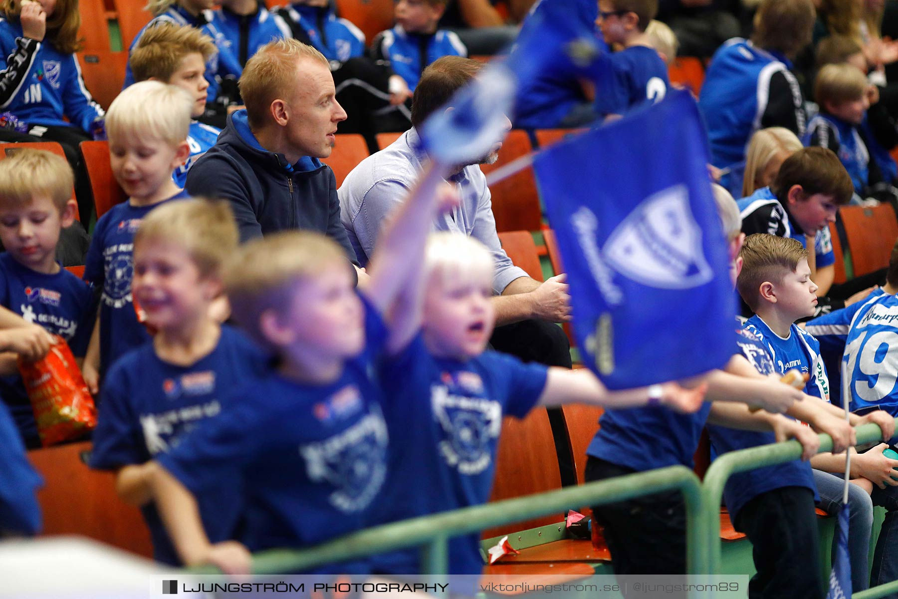 IFK Skövde HK-Ystads IF HF 31-30,herr,Arena Skövde,Skövde,Sverige,Handboll,,2016,181938