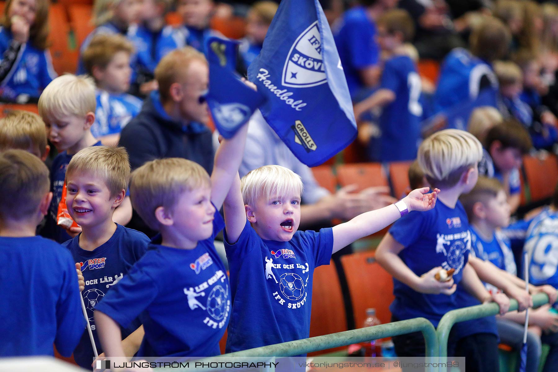 IFK Skövde HK-Ystads IF HF 31-30,herr,Arena Skövde,Skövde,Sverige,Handboll,,2016,181940