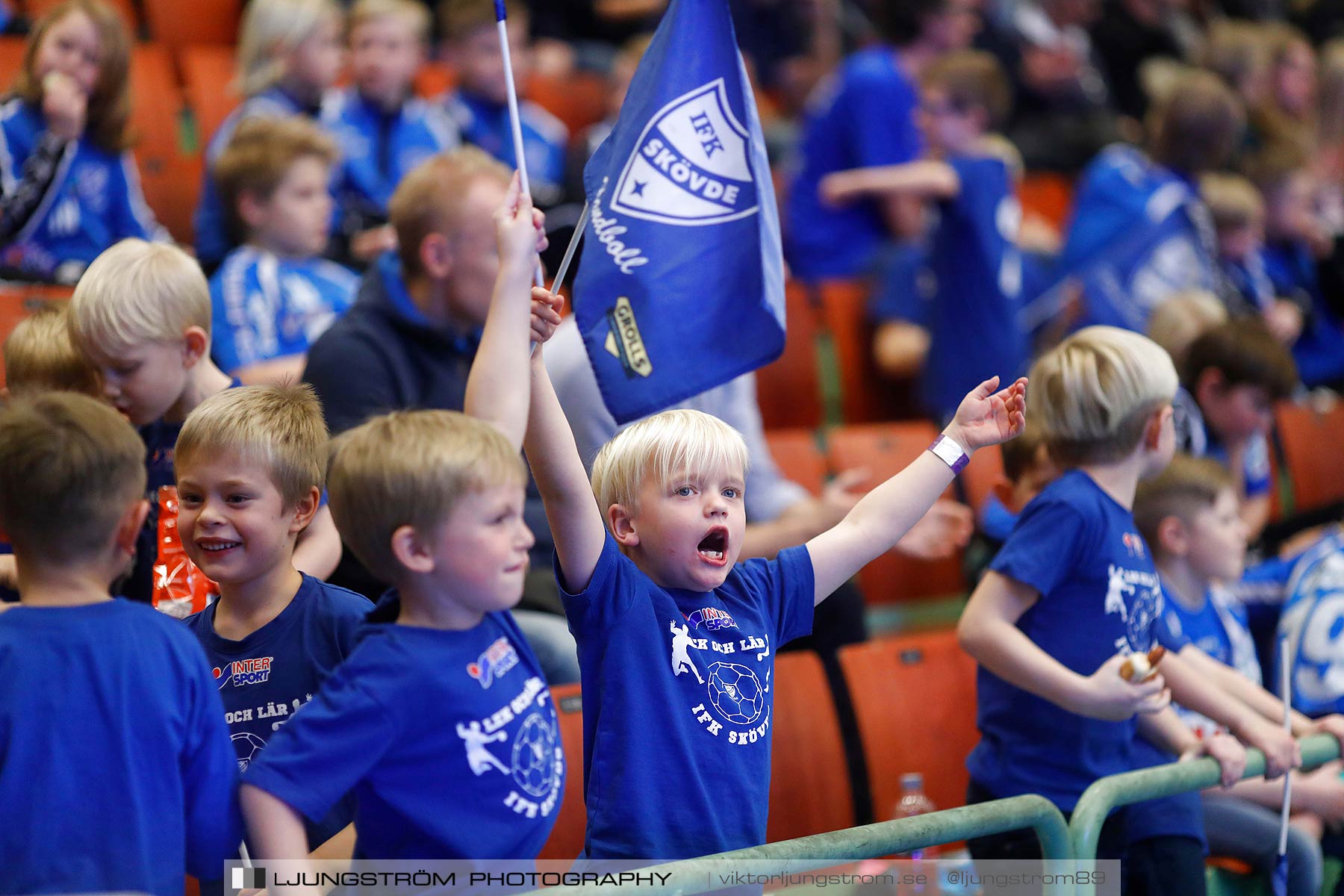 IFK Skövde HK-Ystads IF HF 31-30,herr,Arena Skövde,Skövde,Sverige,Handboll,,2016,181941