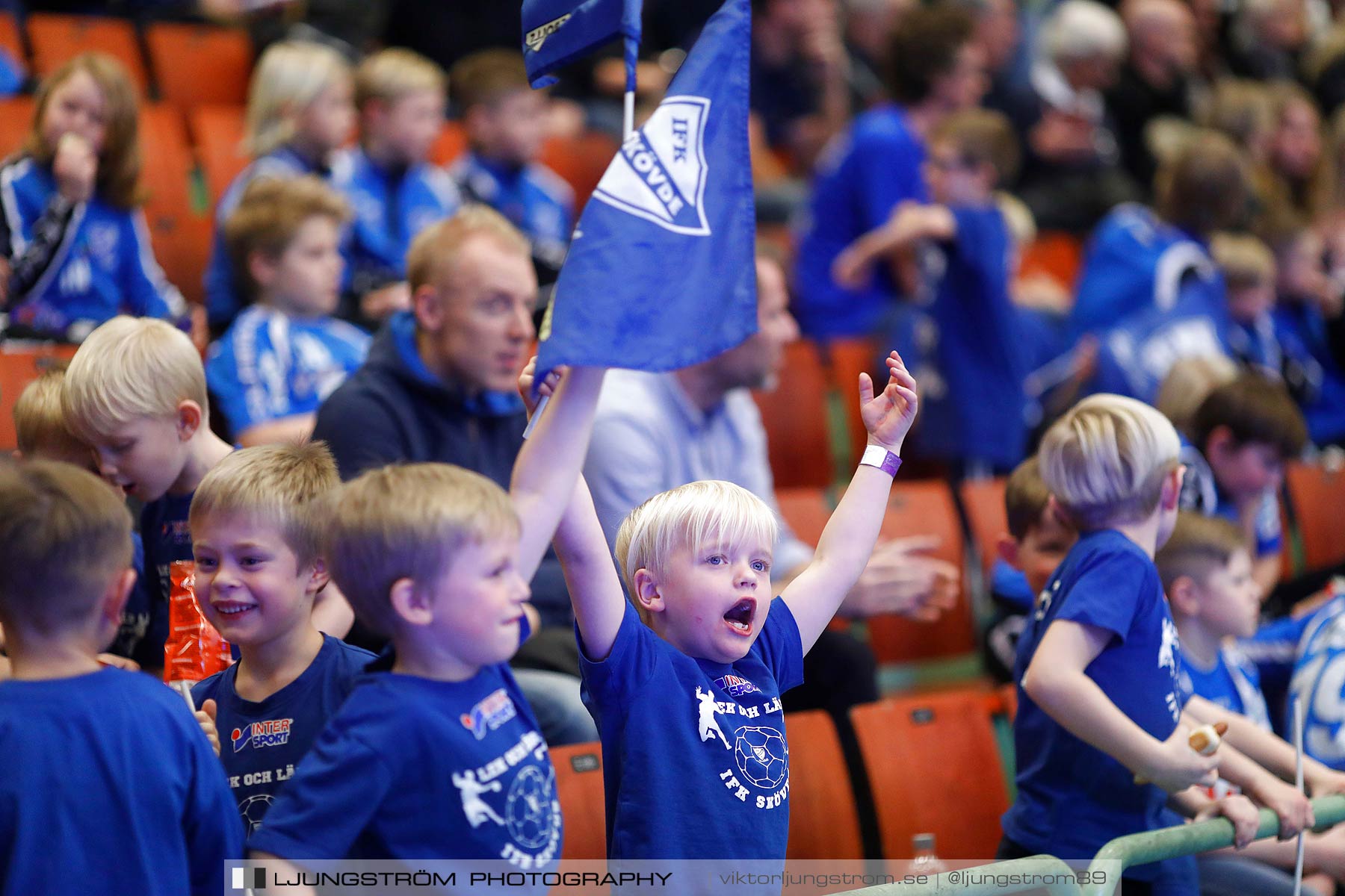 IFK Skövde HK-Ystads IF HF 31-30,herr,Arena Skövde,Skövde,Sverige,Handboll,,2016,181942