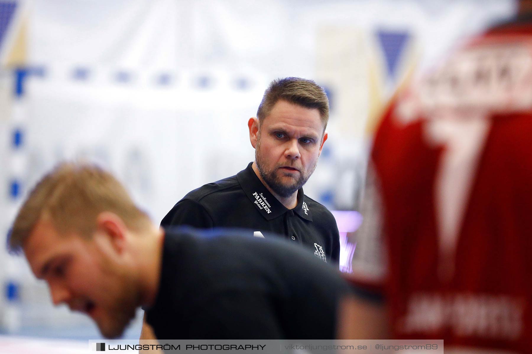 IFK Skövde HK-IFK Ystad HK 34-27,herr,Arena Skövde,Skövde,Sverige,Handboll,,2016,183283