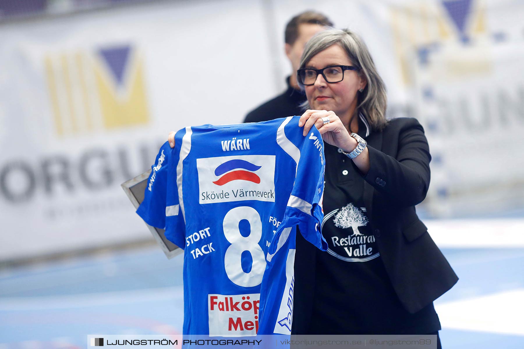 IFK Skövde HK-Eskilstuna Guif 36-25,herr,Arena Skövde,Skövde,Sverige,Handboll,,2016,183889