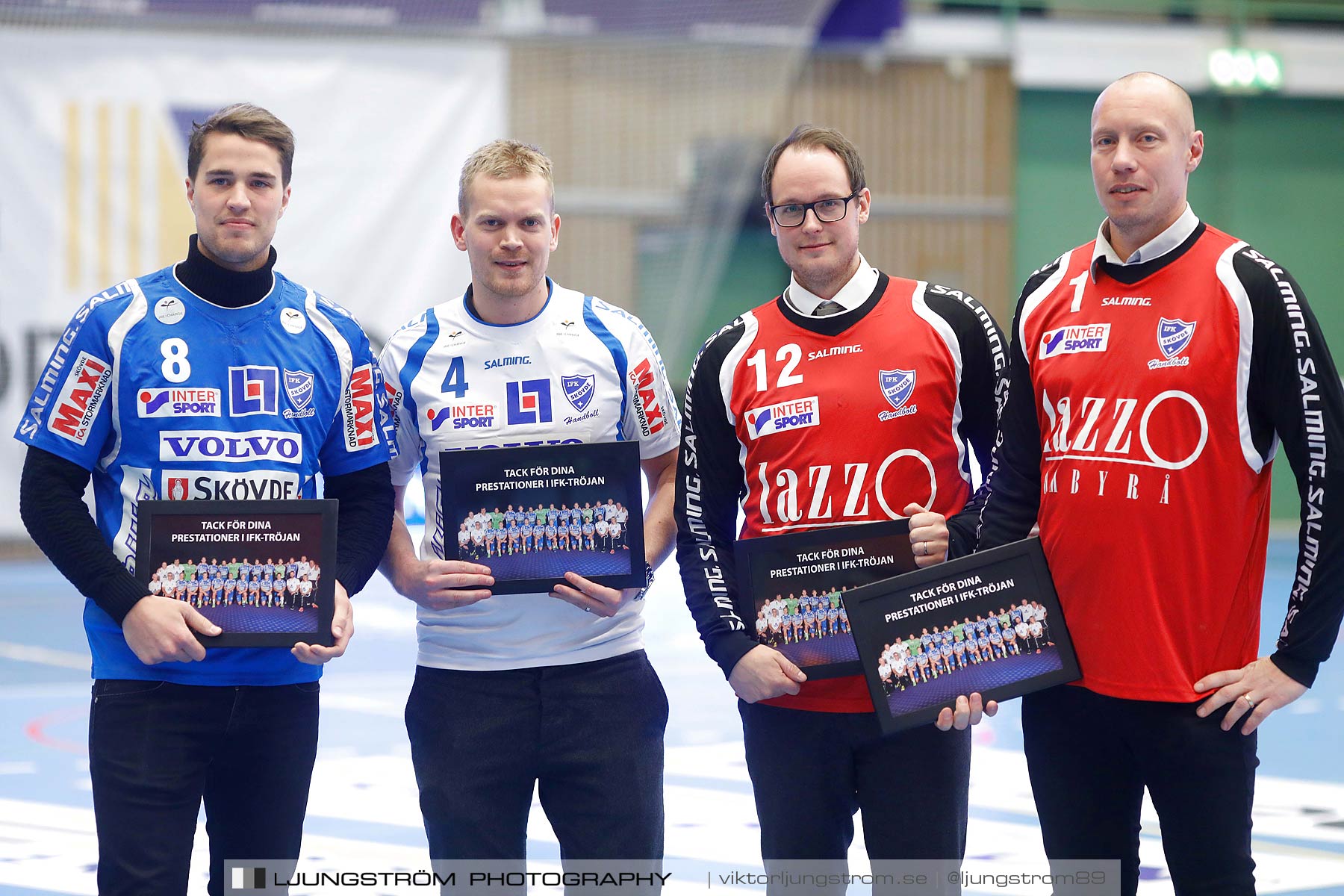 IFK Skövde HK-Eskilstuna Guif 36-25,herr,Arena Skövde,Skövde,Sverige,Handboll,,2016,183897