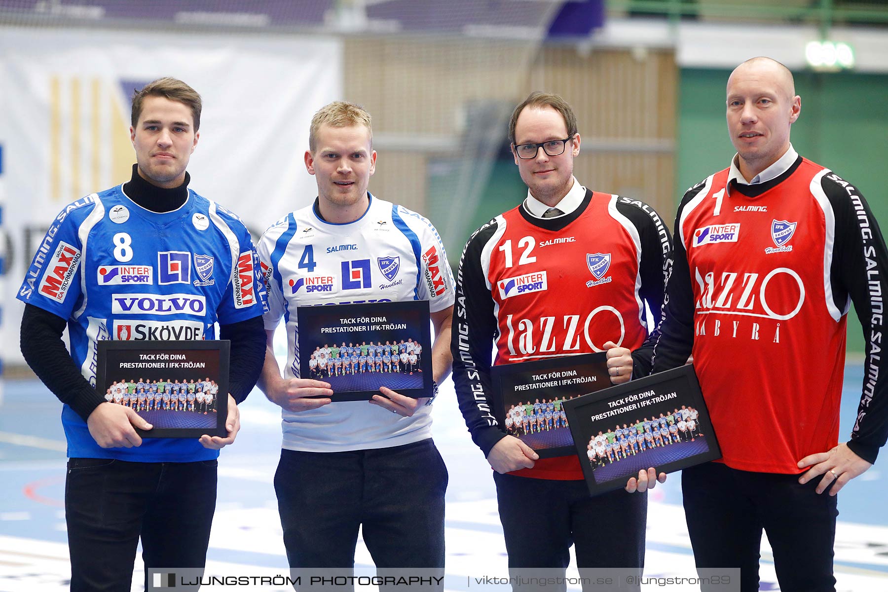 IFK Skövde HK-Eskilstuna Guif 36-25,herr,Arena Skövde,Skövde,Sverige,Handboll,,2016,183899