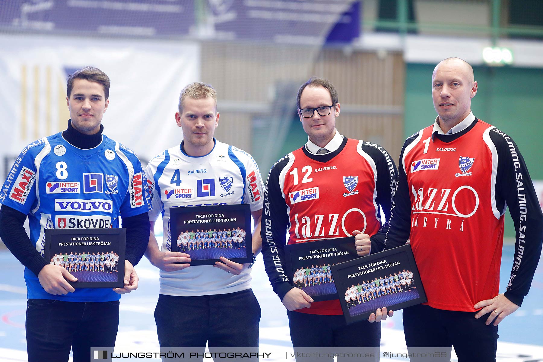 IFK Skövde HK-Eskilstuna Guif 36-25,herr,Arena Skövde,Skövde,Sverige,Handboll,,2016,183901