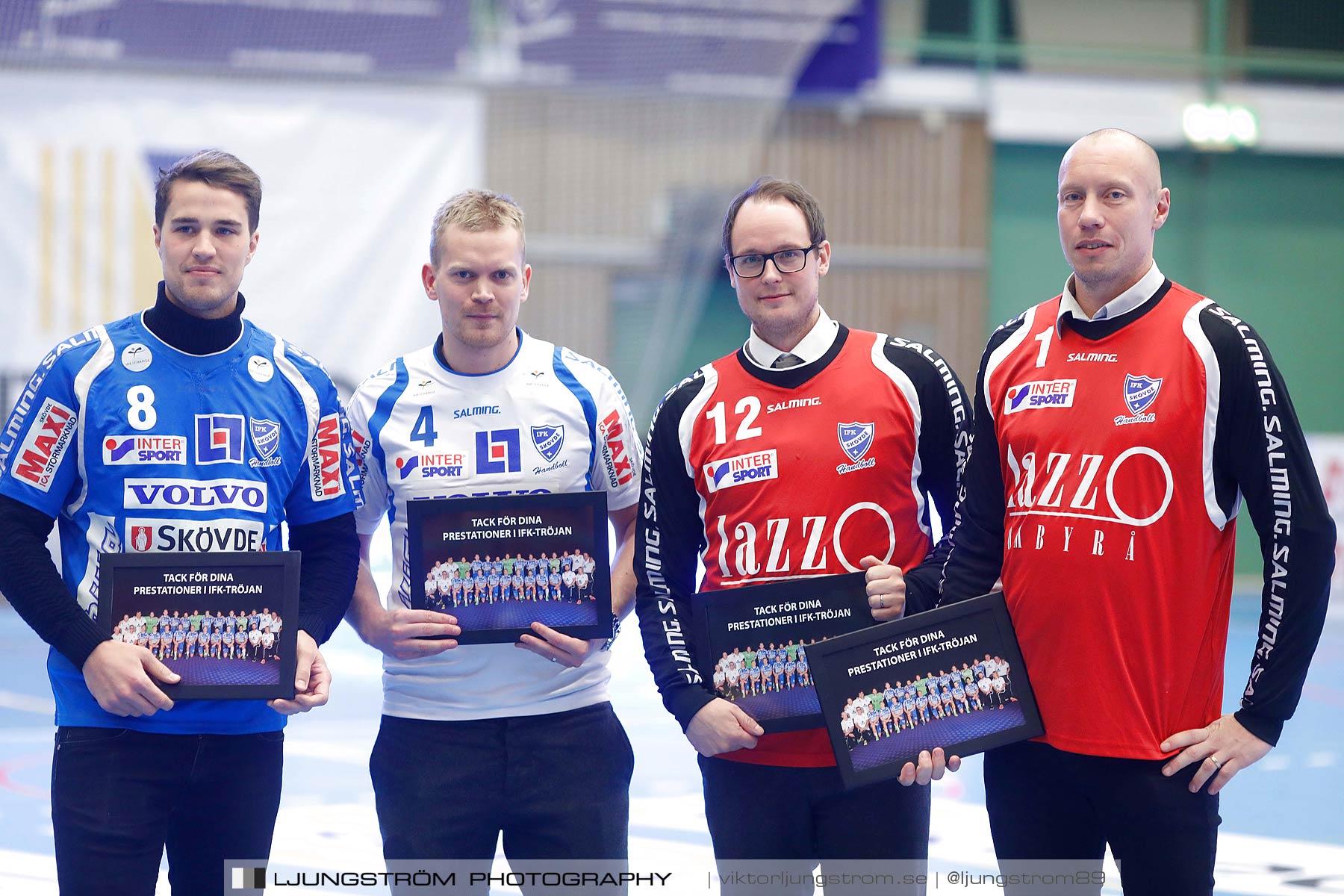 IFK Skövde HK-Eskilstuna Guif 36-25,herr,Arena Skövde,Skövde,Sverige,Handboll,,2016,183902