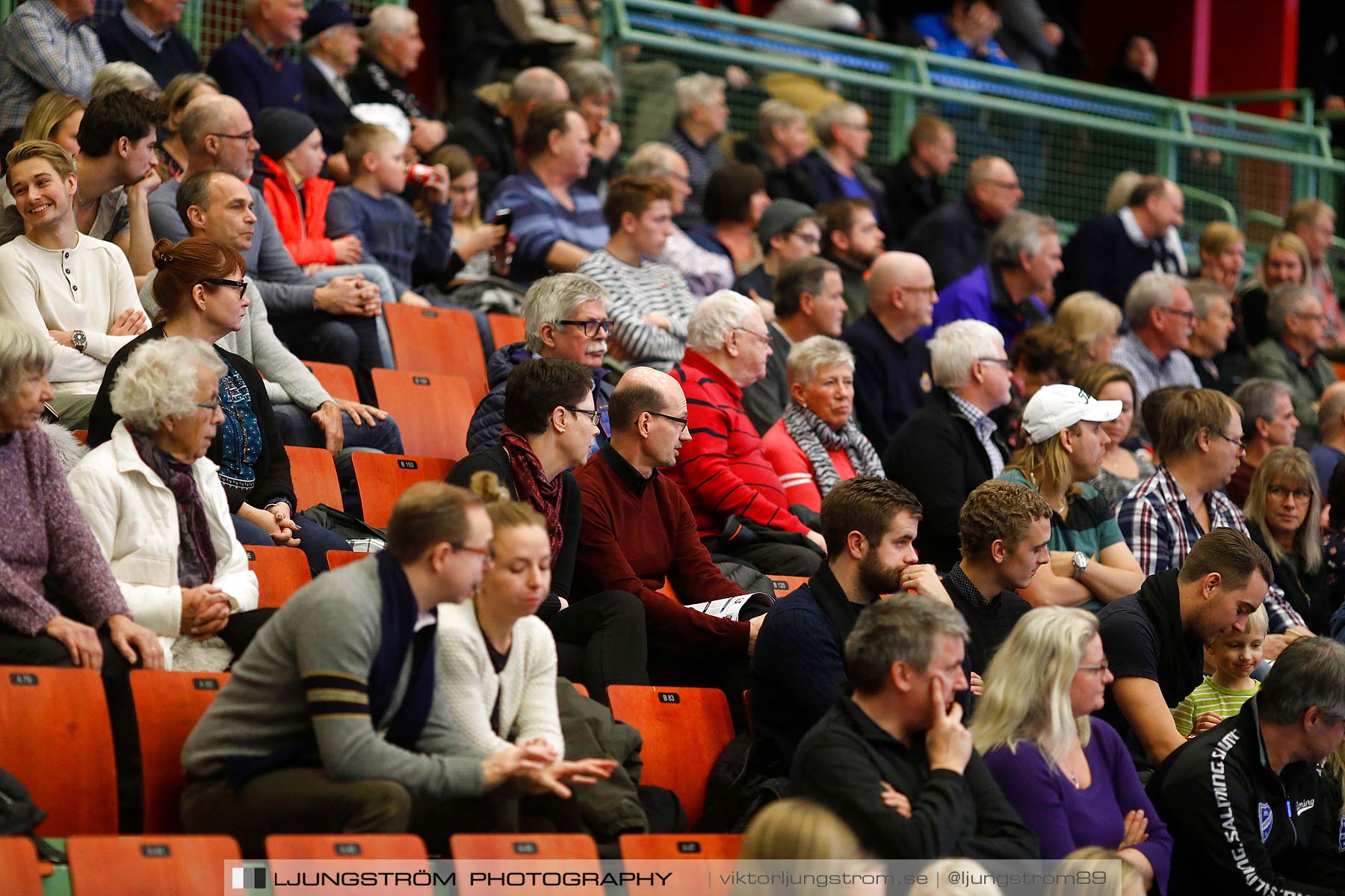 IFK Skövde HK-Eskilstuna Guif 36-25,herr,Arena Skövde,Skövde,Sverige,Handboll,,2016,183910